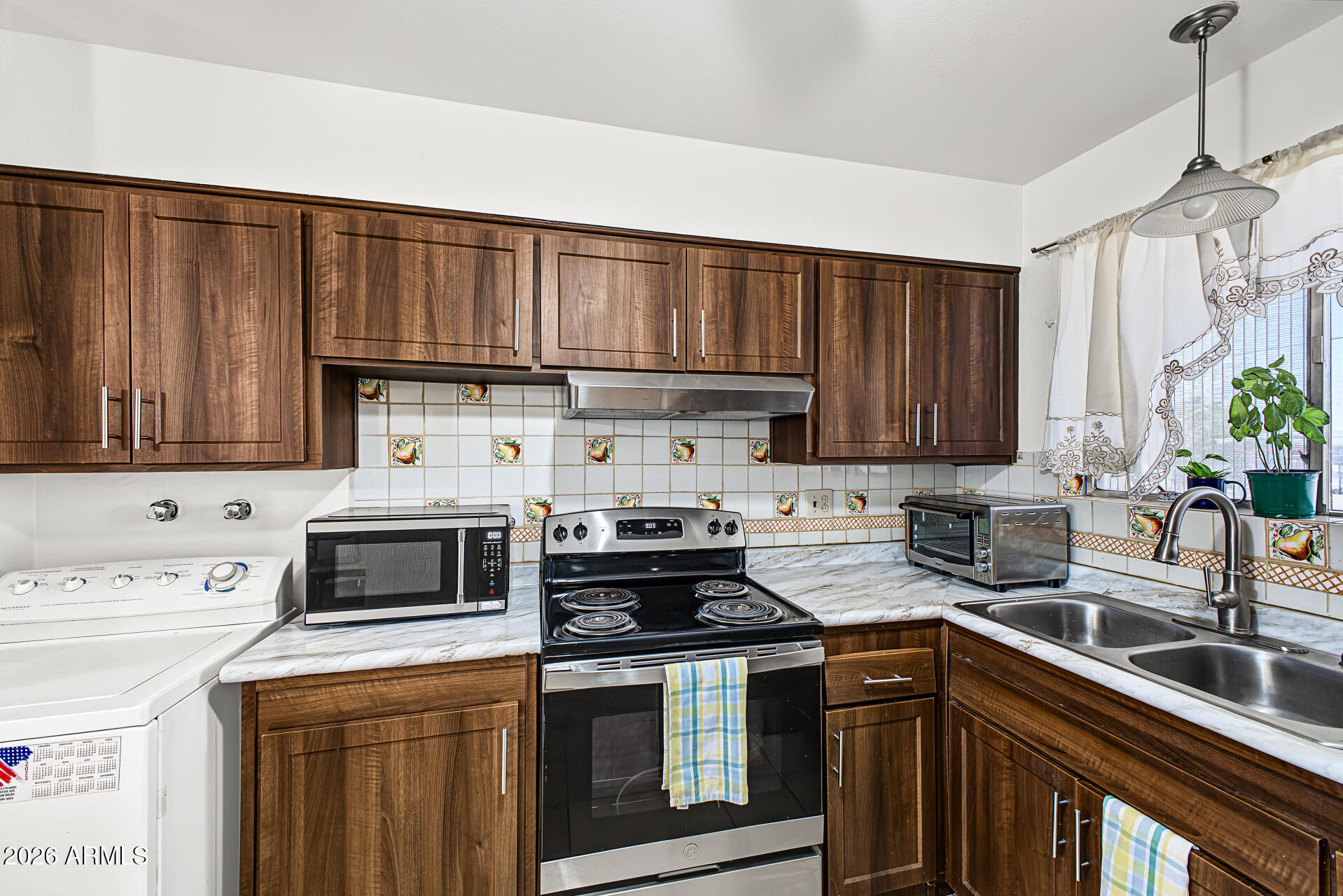 12019 N 107TH Avenue