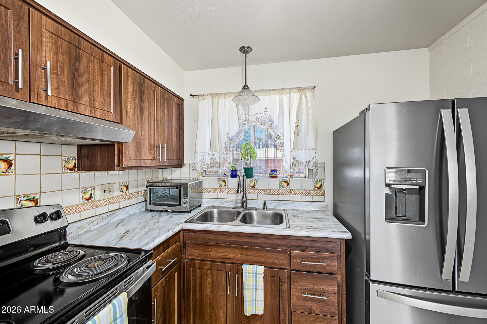 12019 N 107TH Avenue