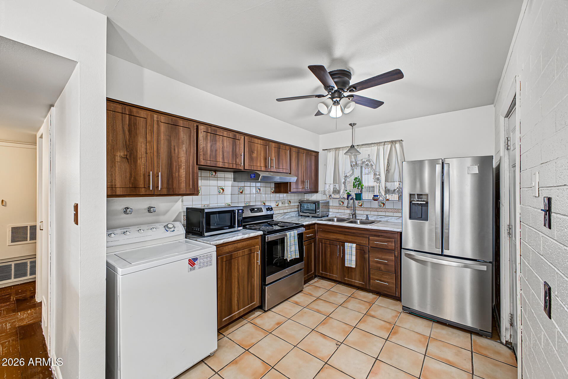 12019 N 107TH Avenue