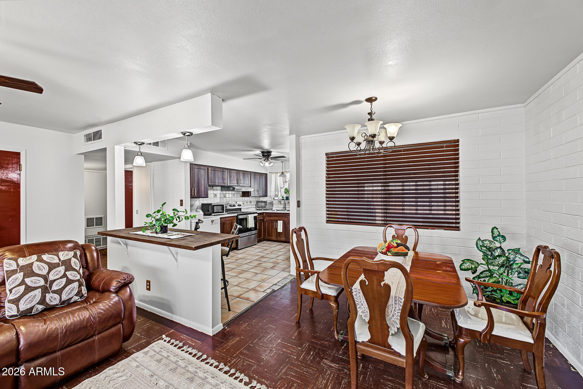 12019 N 107TH Avenue