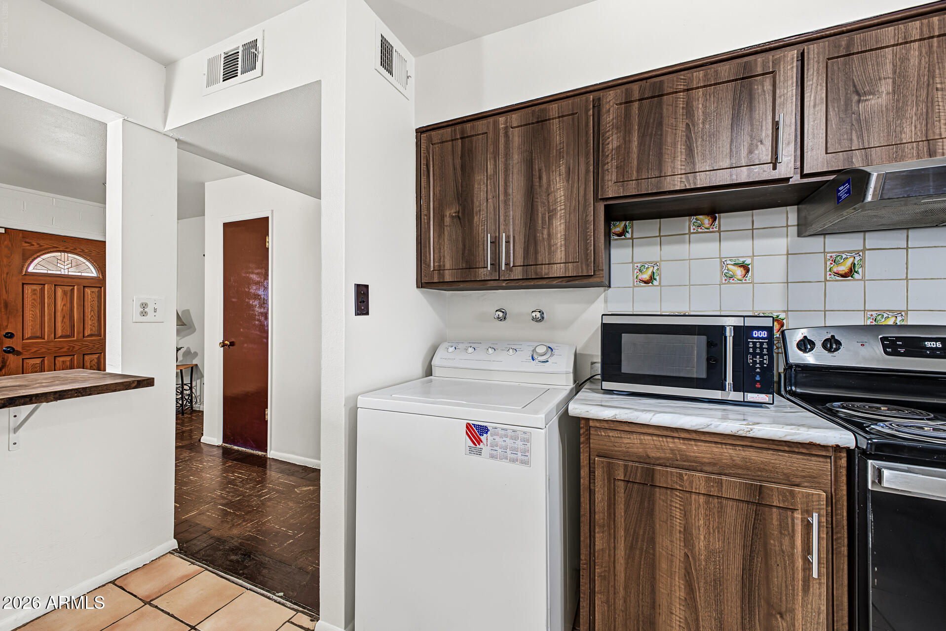 12019 N 107TH Avenue