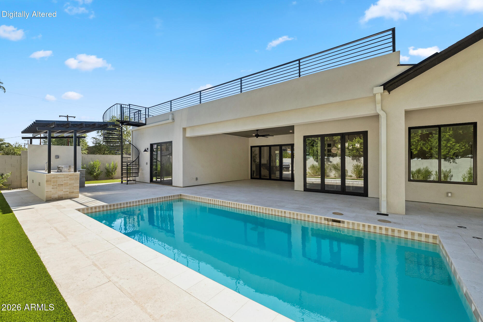3948 E MONTEROSA Street