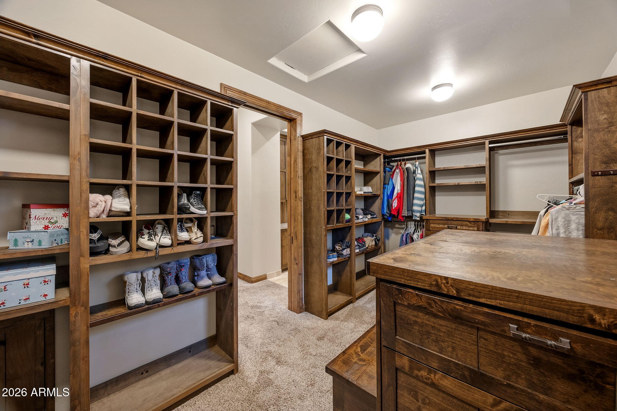 4219 Griffiths Spring
