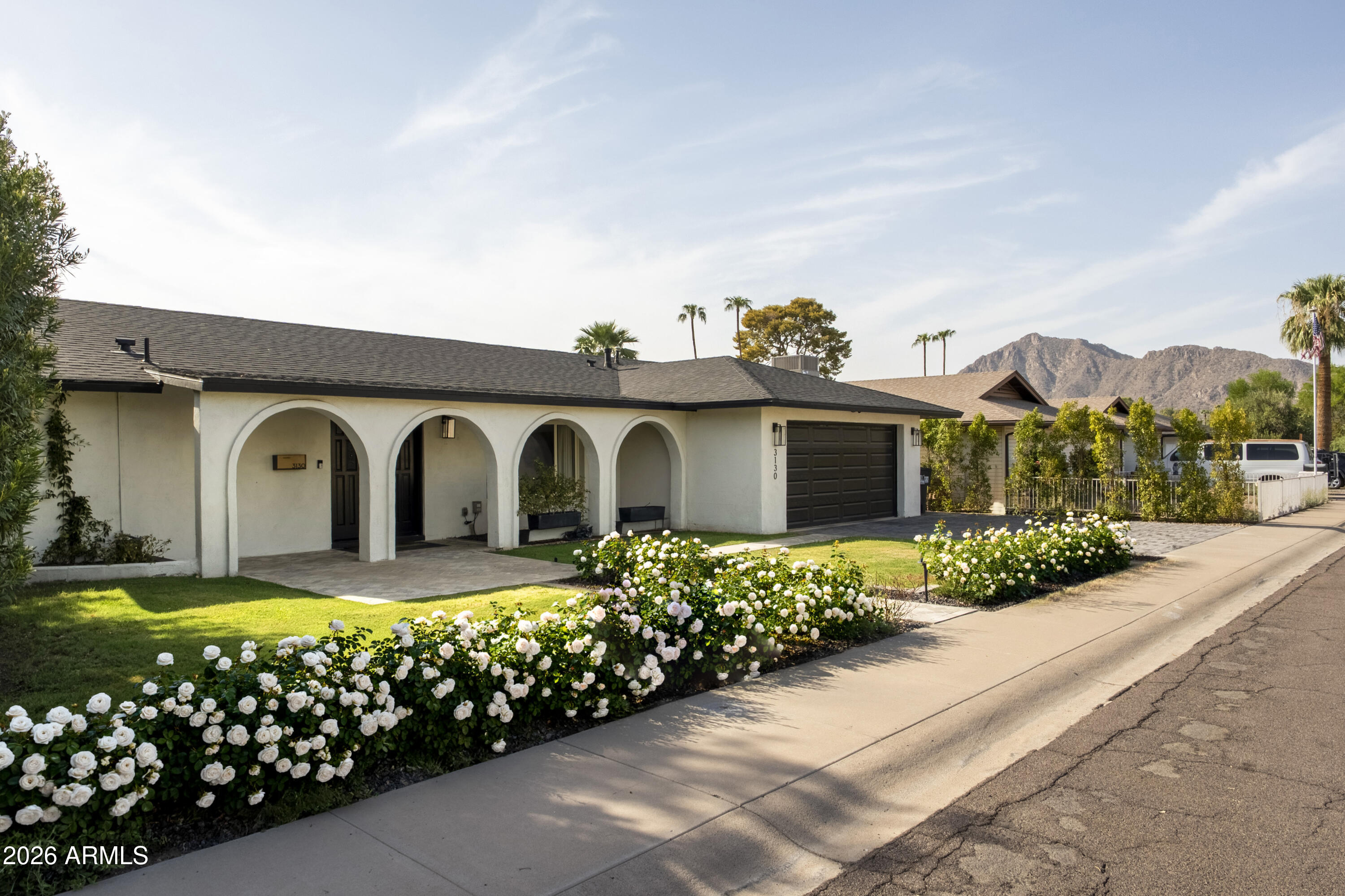 3130 N 62nd Street