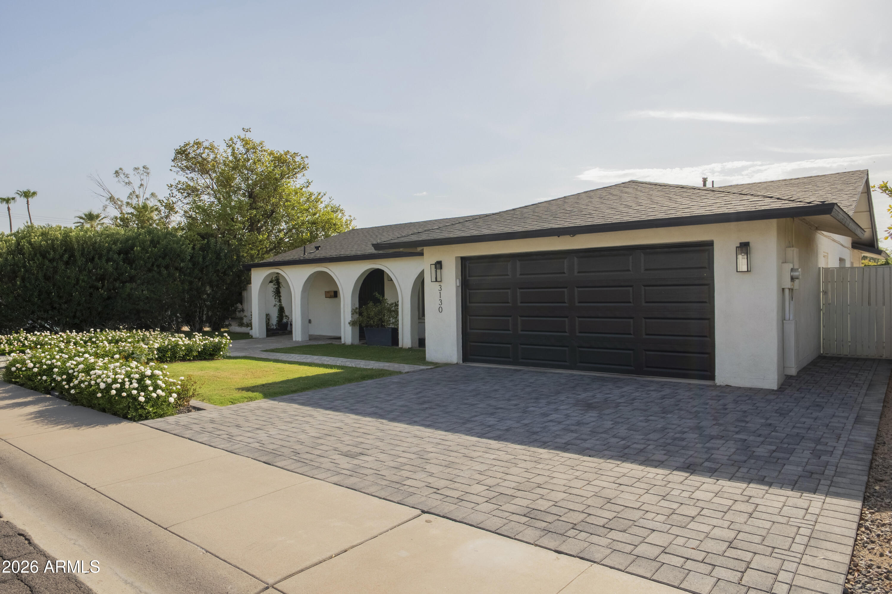 3130 N 62nd Street