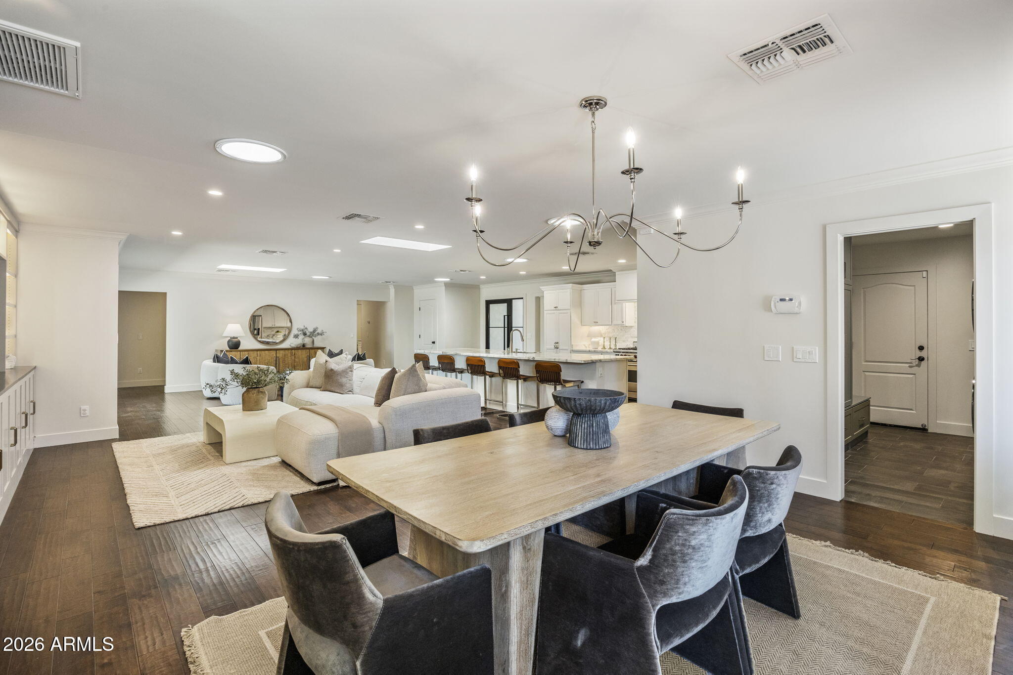 4713 E CALLE REDONDA