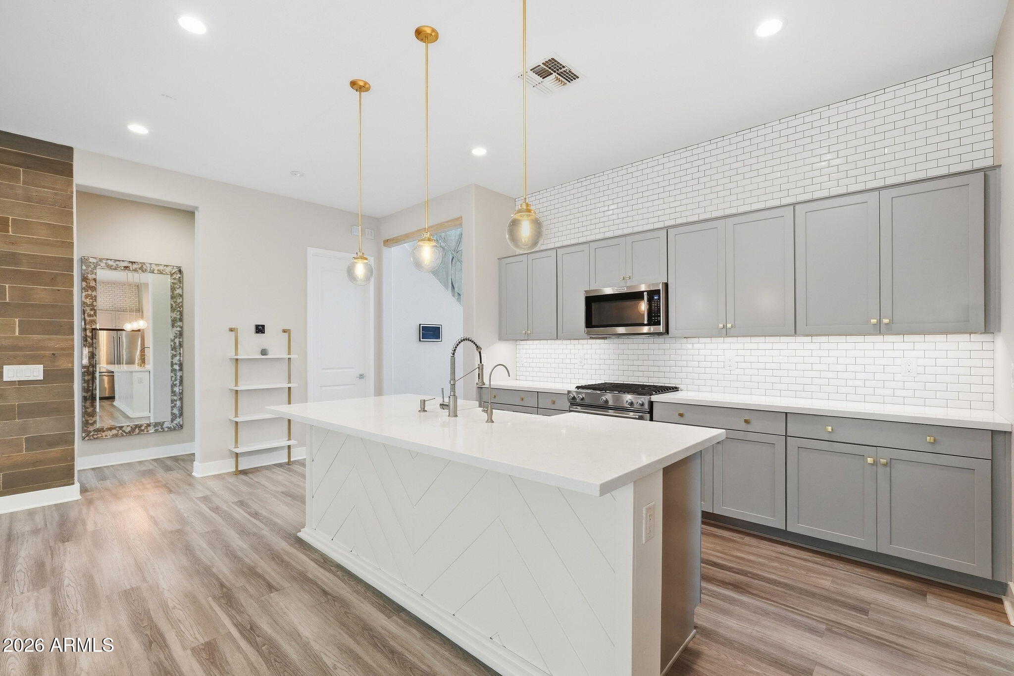 22781 E VIA DEL SOL