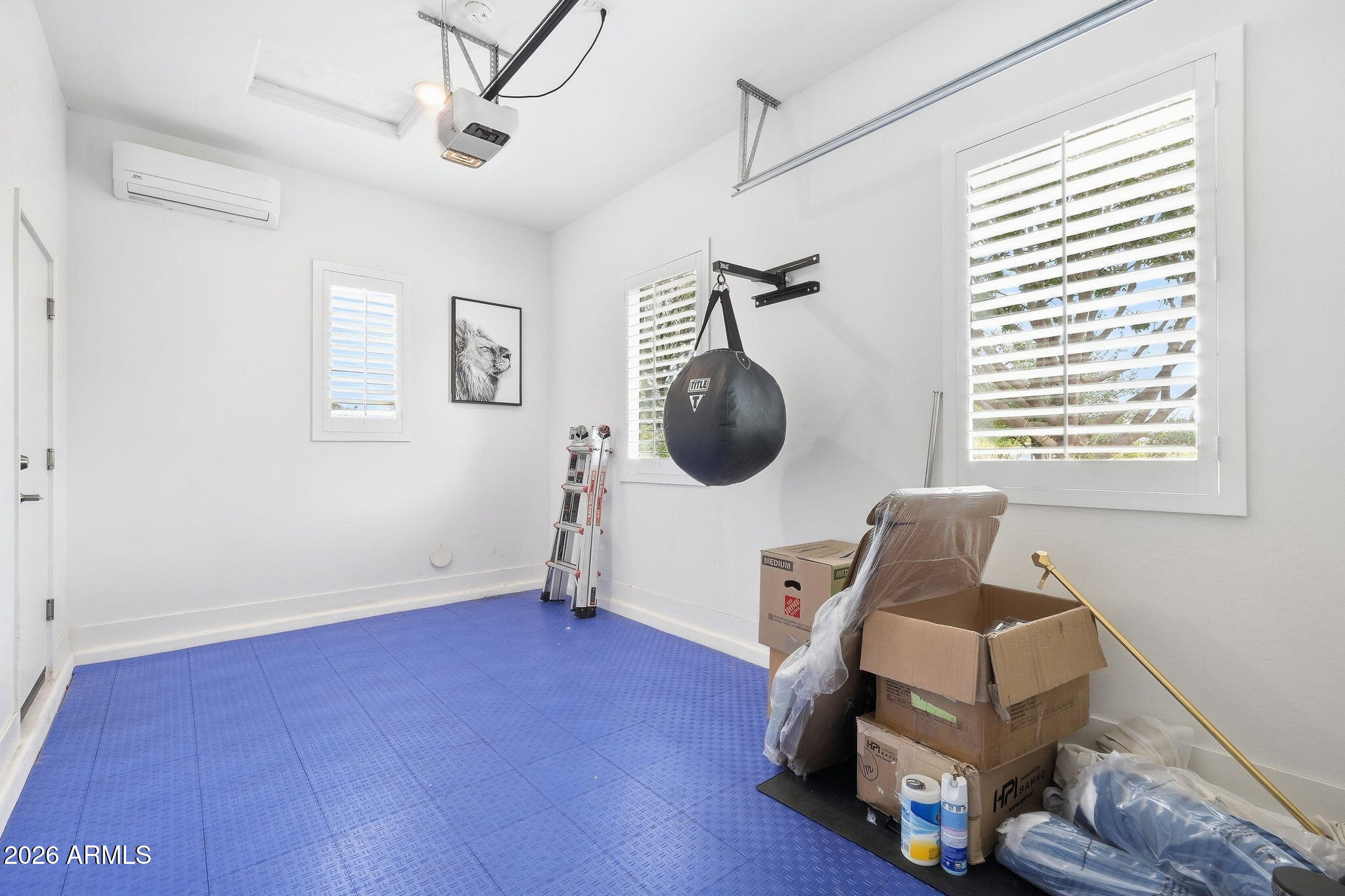 22781 E VIA DEL SOL