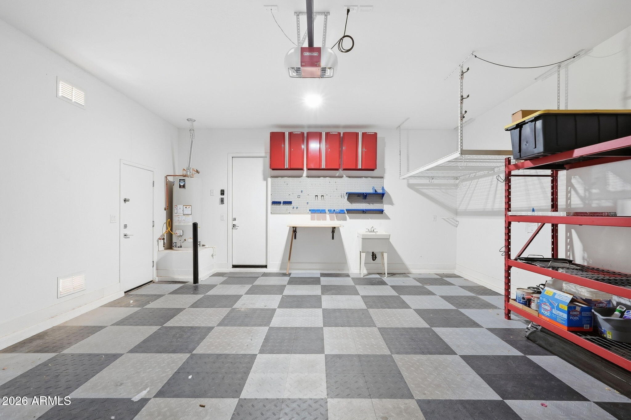 22781 E VIA DEL SOL