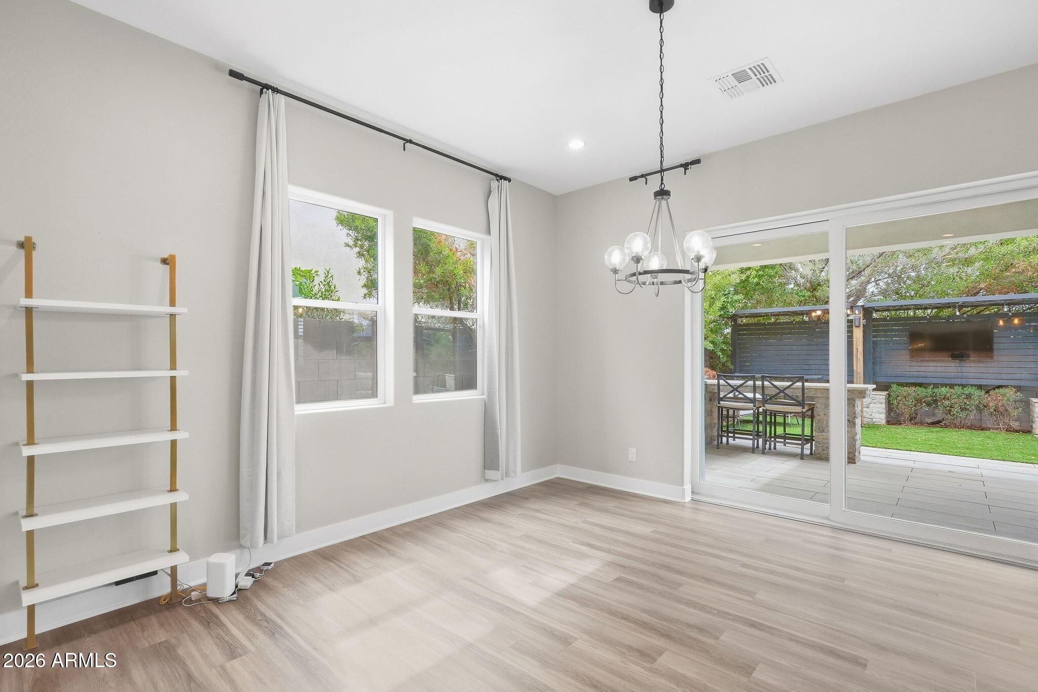 22781 E VIA DEL SOL
