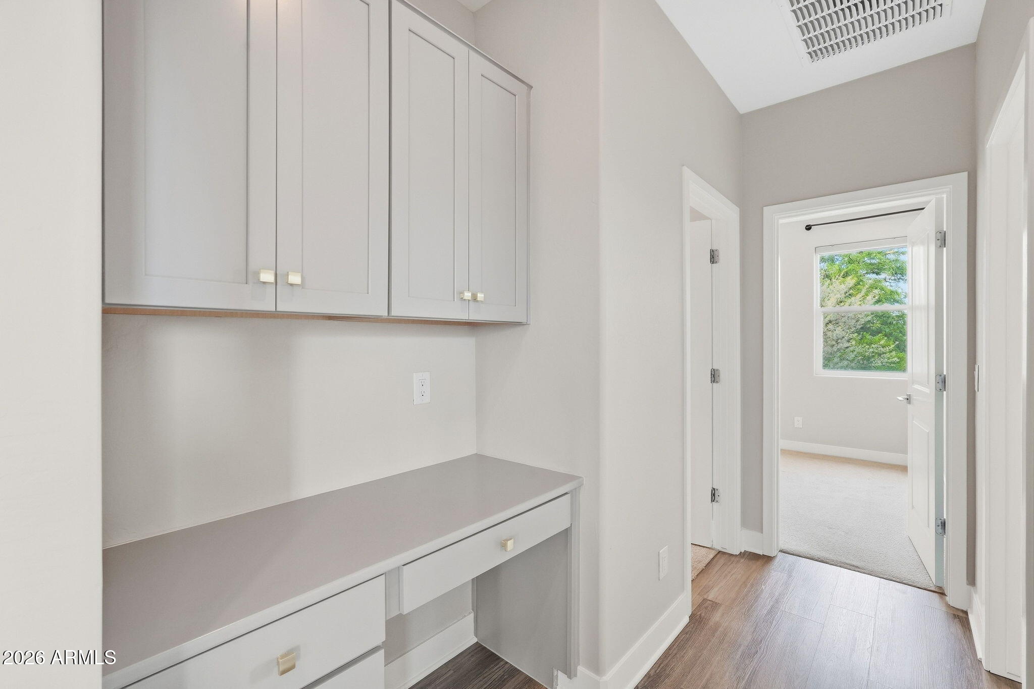 22781 E VIA DEL SOL