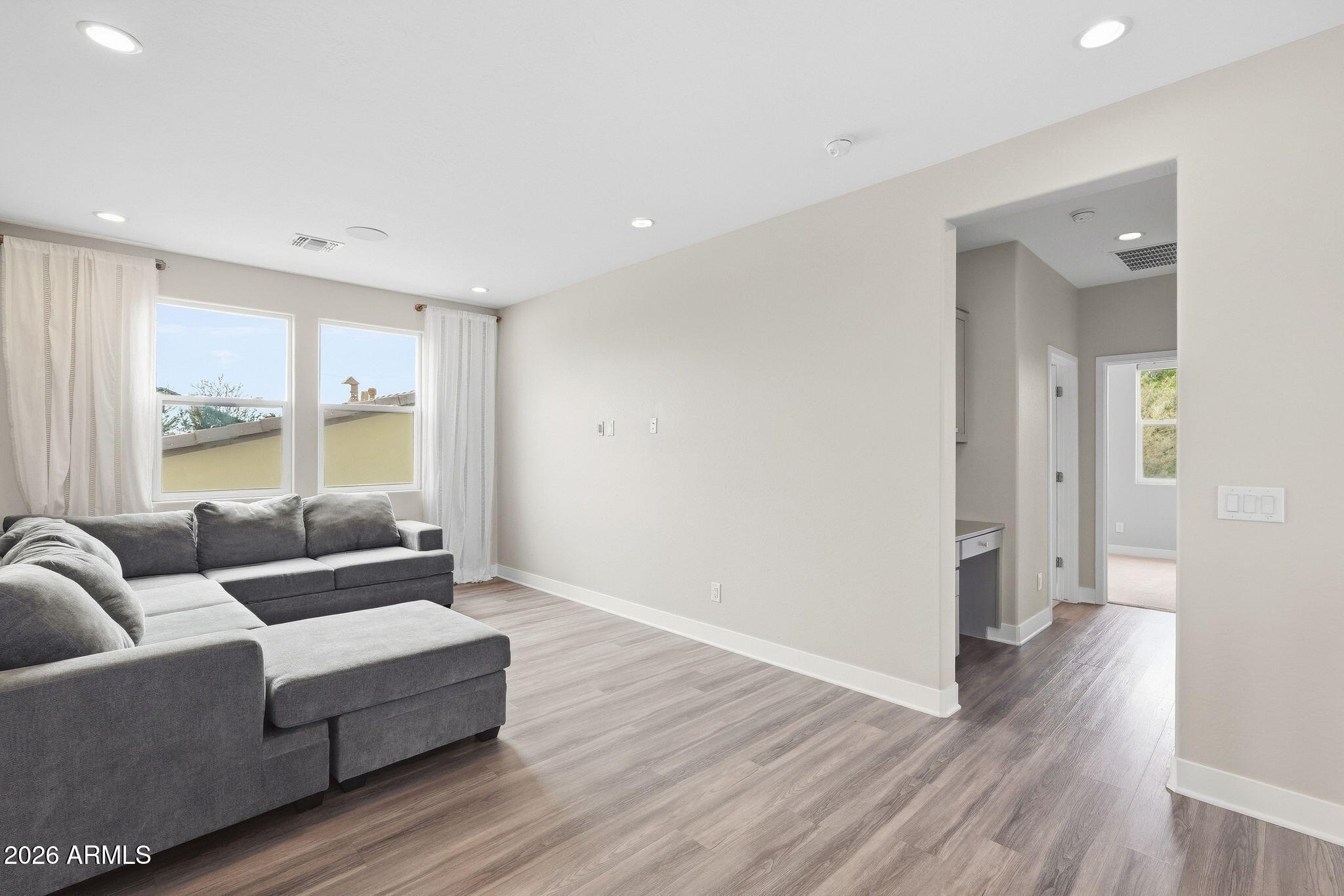 22781 E VIA DEL SOL