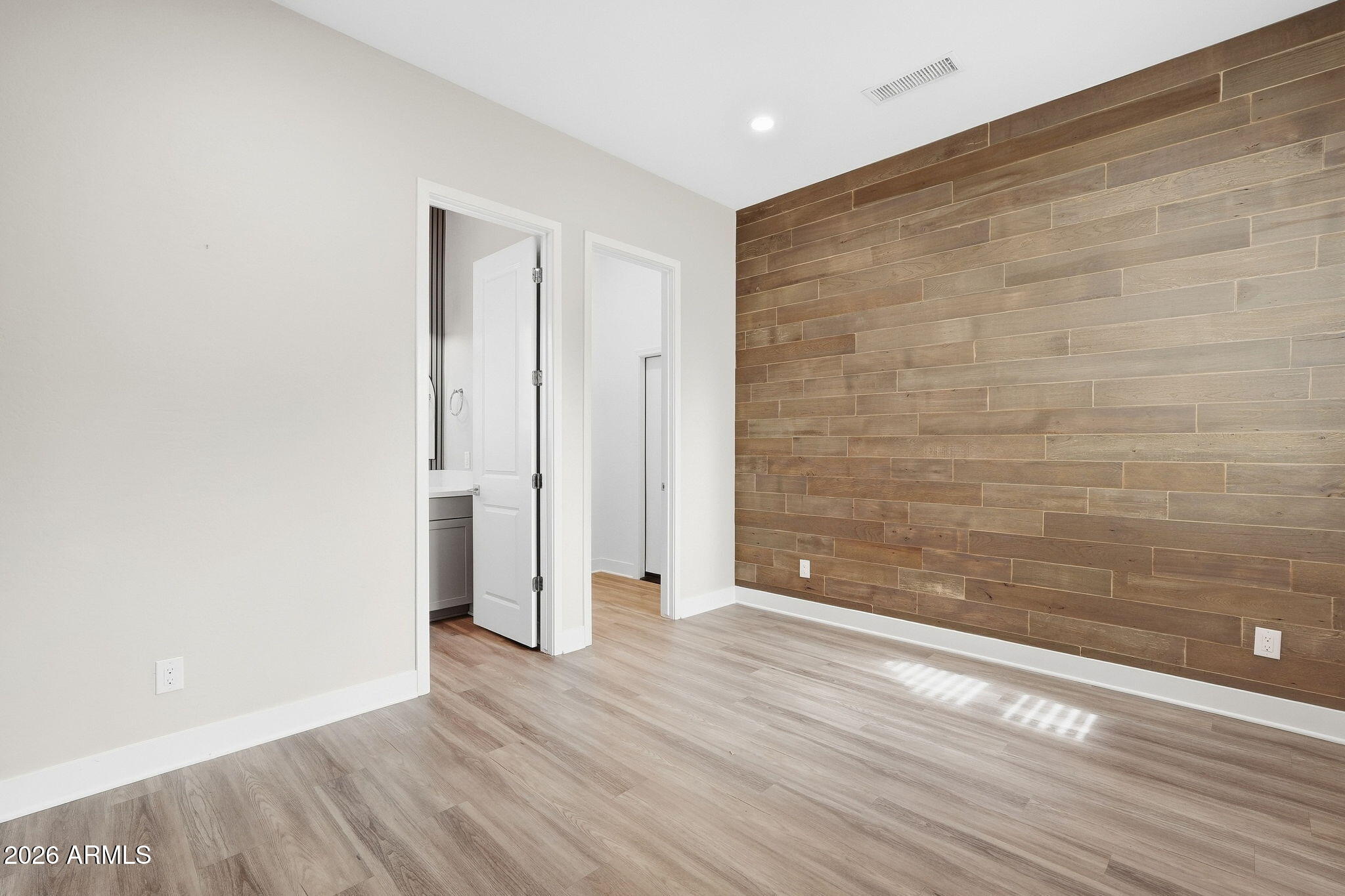 22781 E VIA DEL SOL