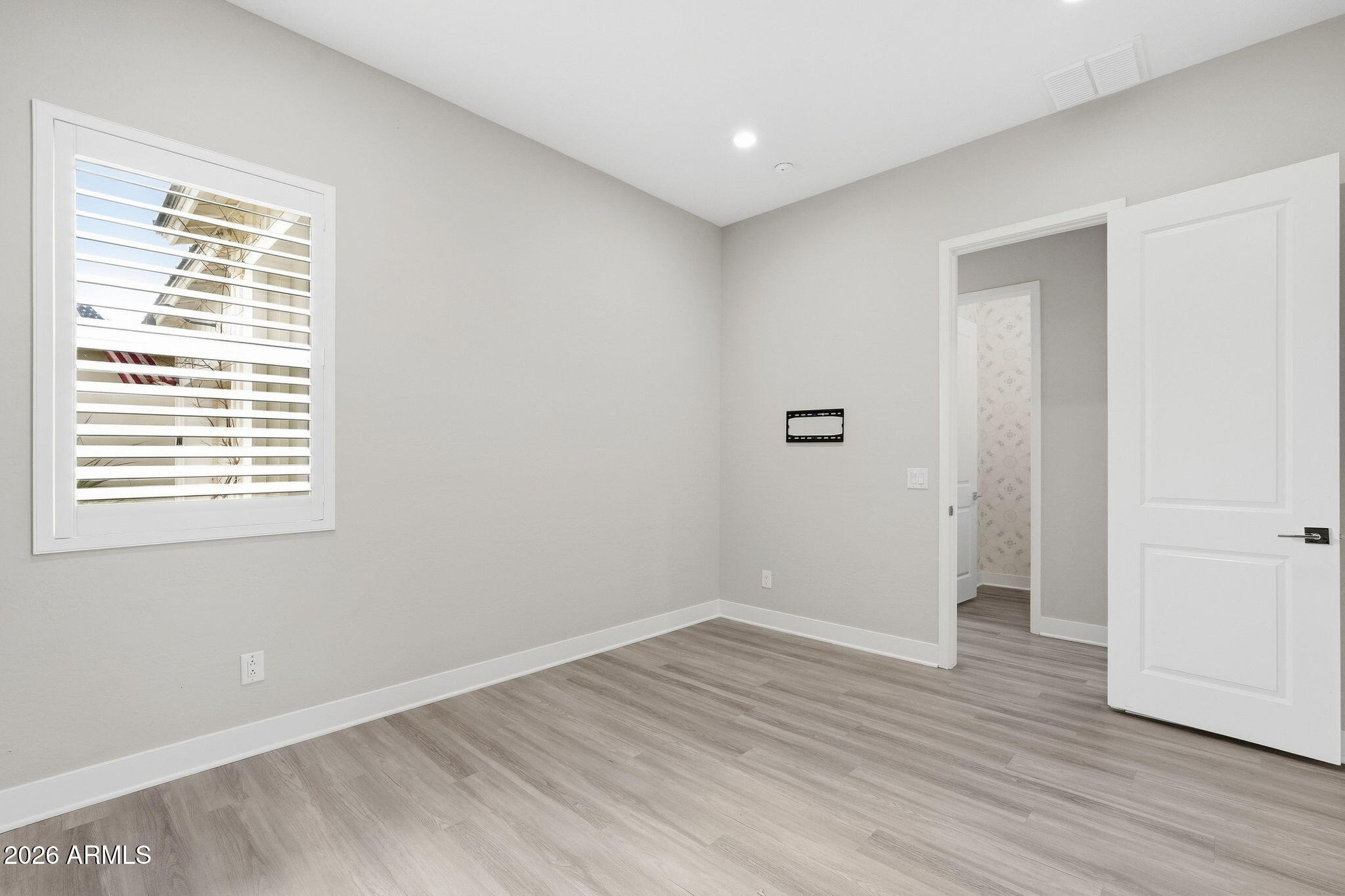 22781 E VIA DEL SOL