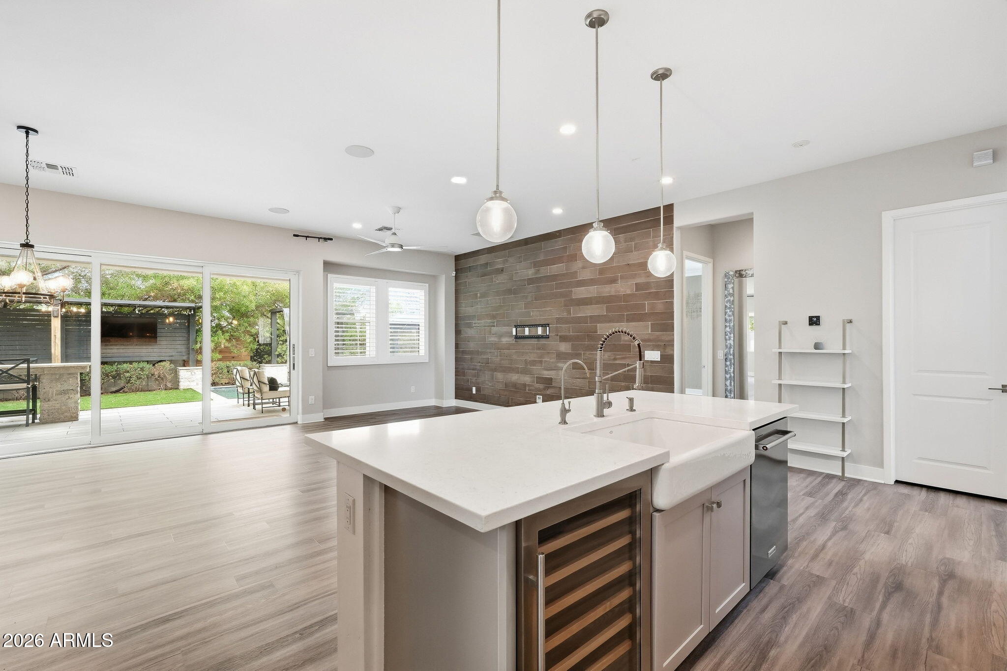 22781 E VIA DEL SOL