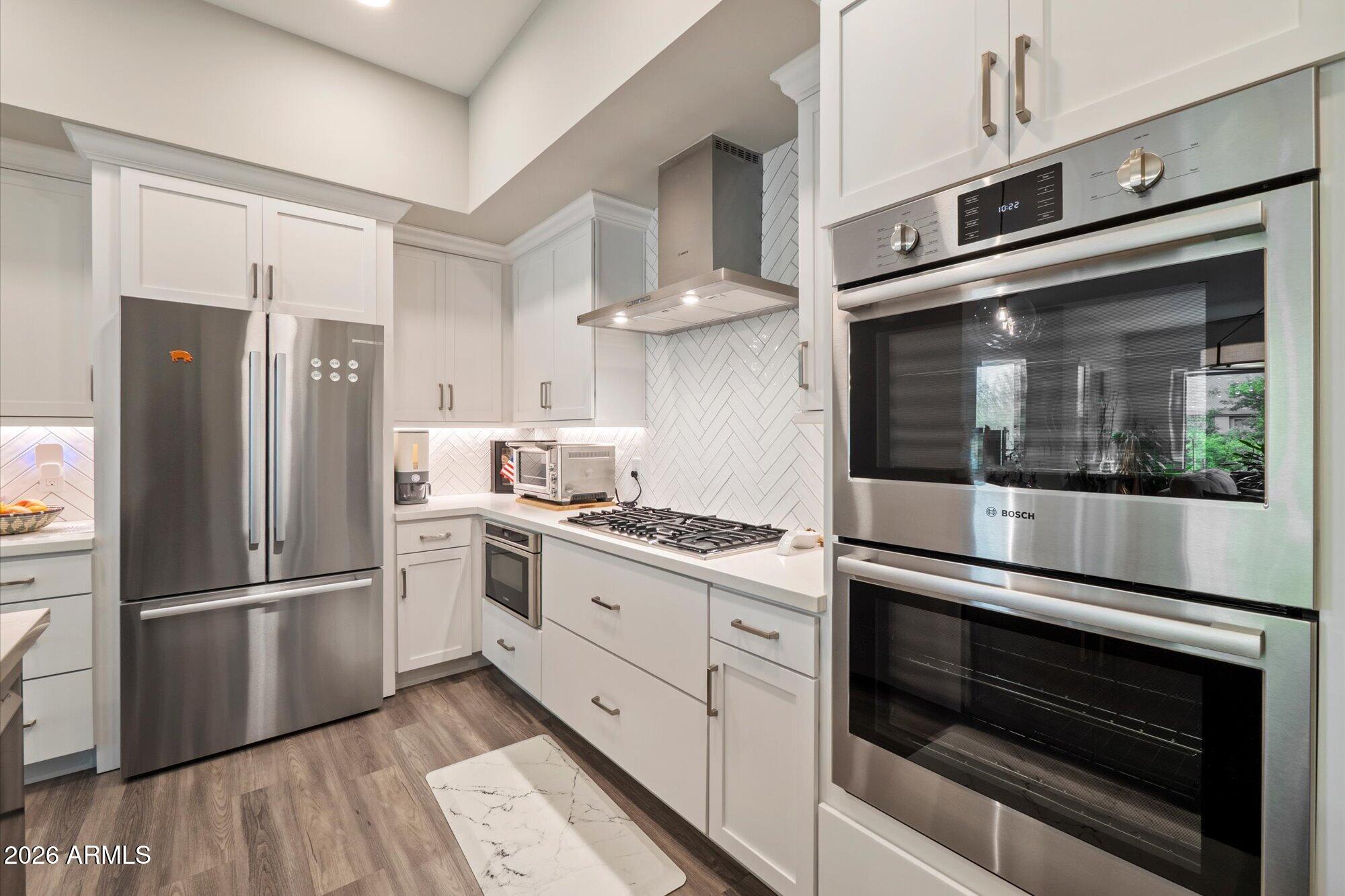 5250 E DEER VALLEY Drive 360
