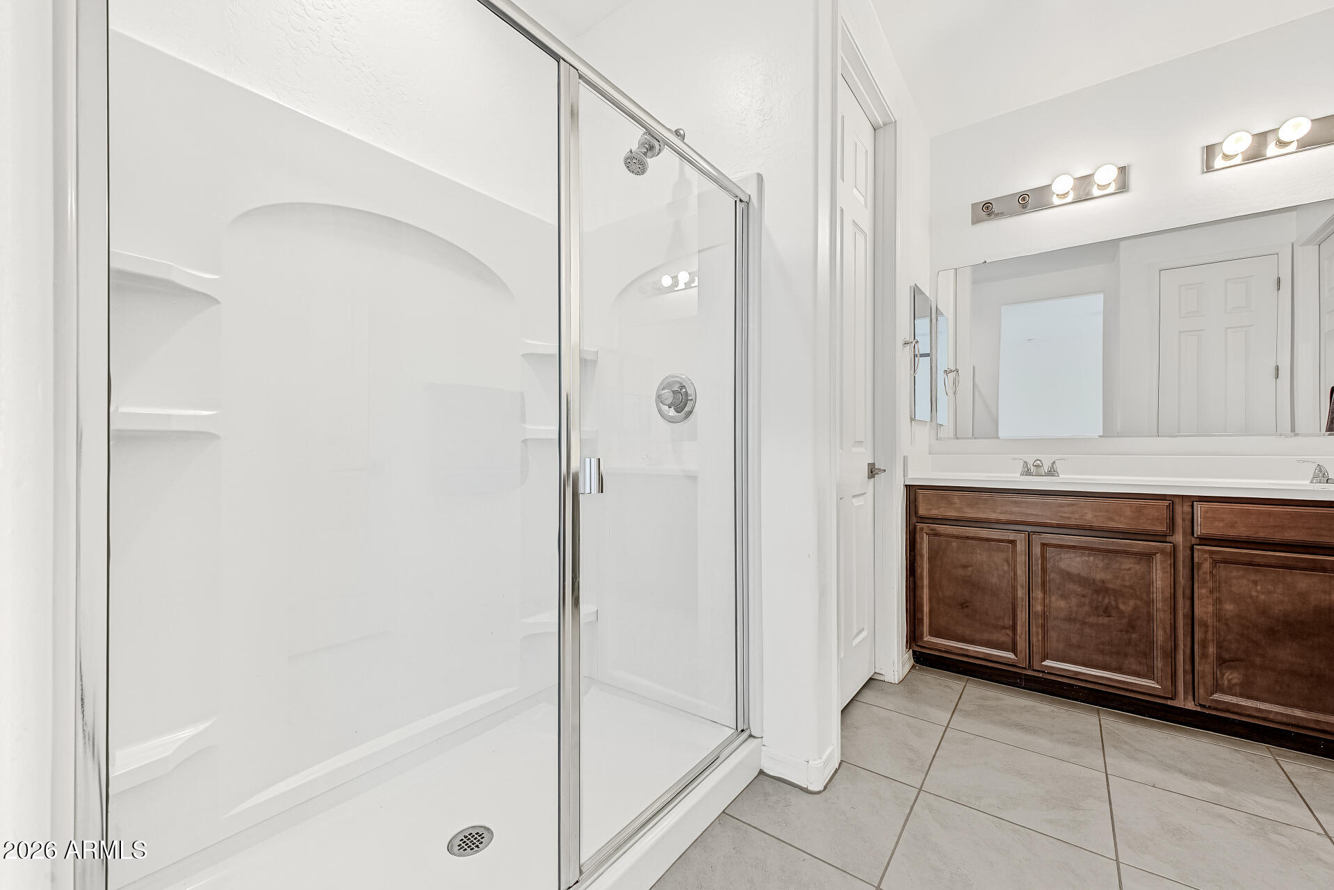 12321 W STELLA Lane
