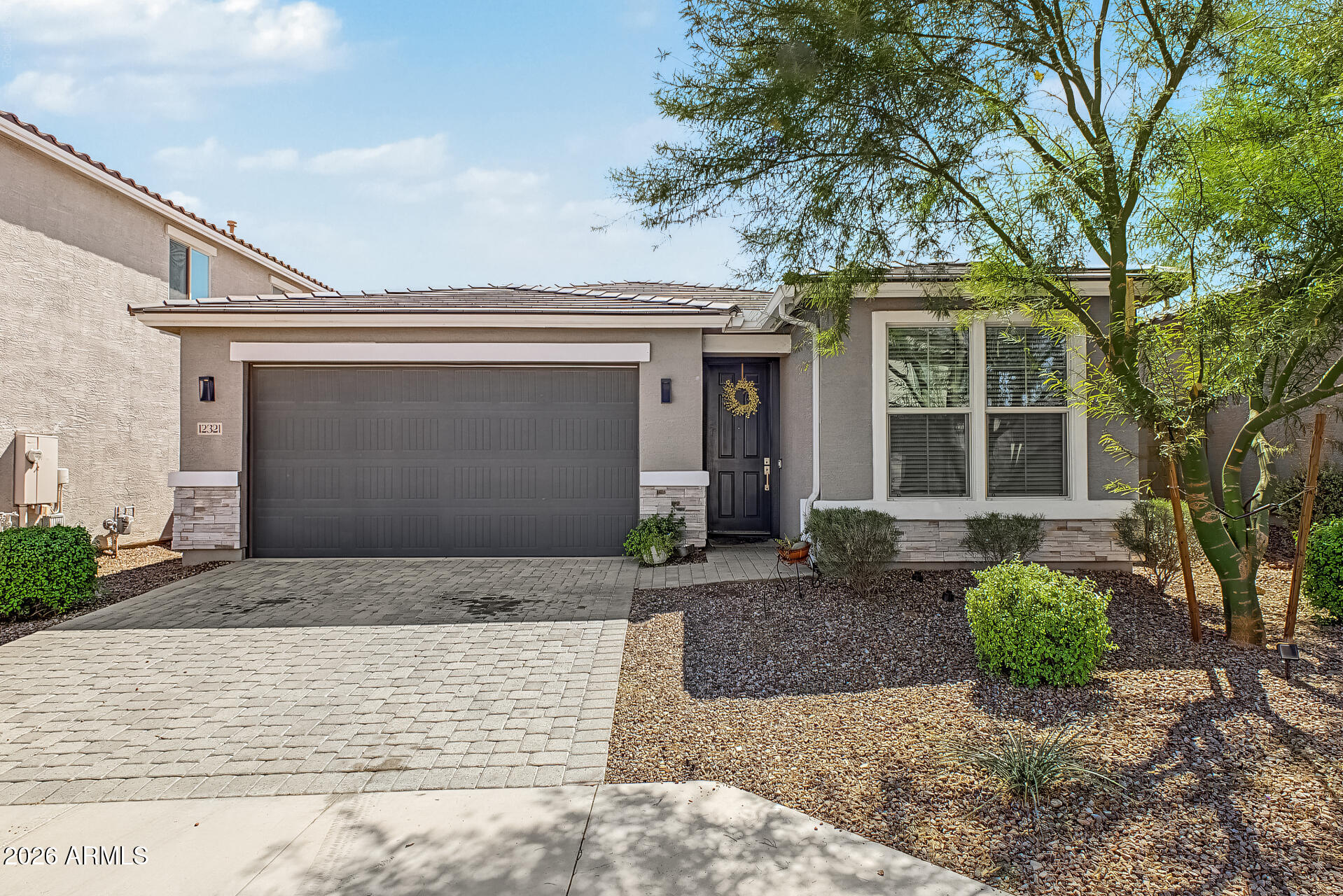12321 W STELLA Lane