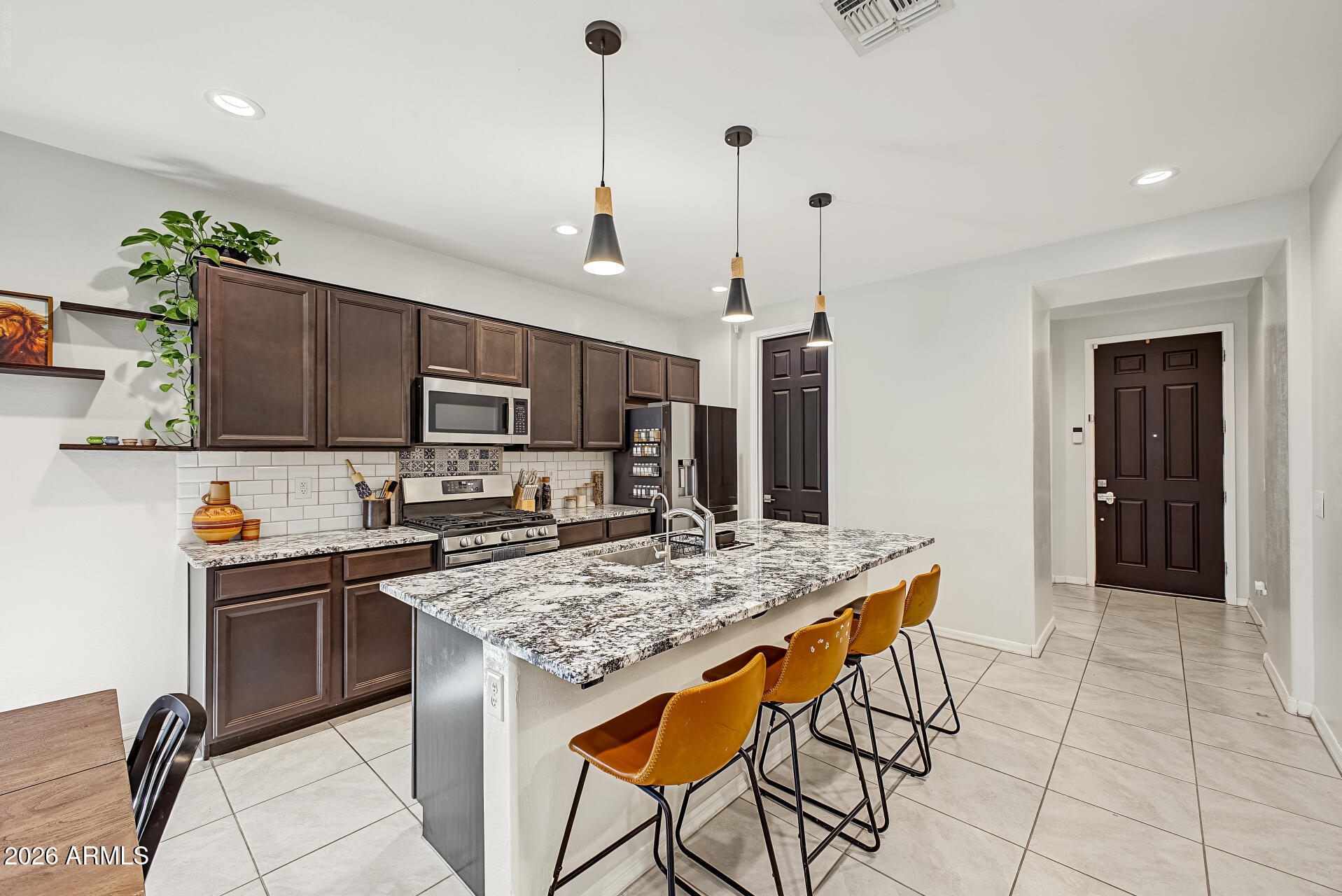 12321 W STELLA Lane