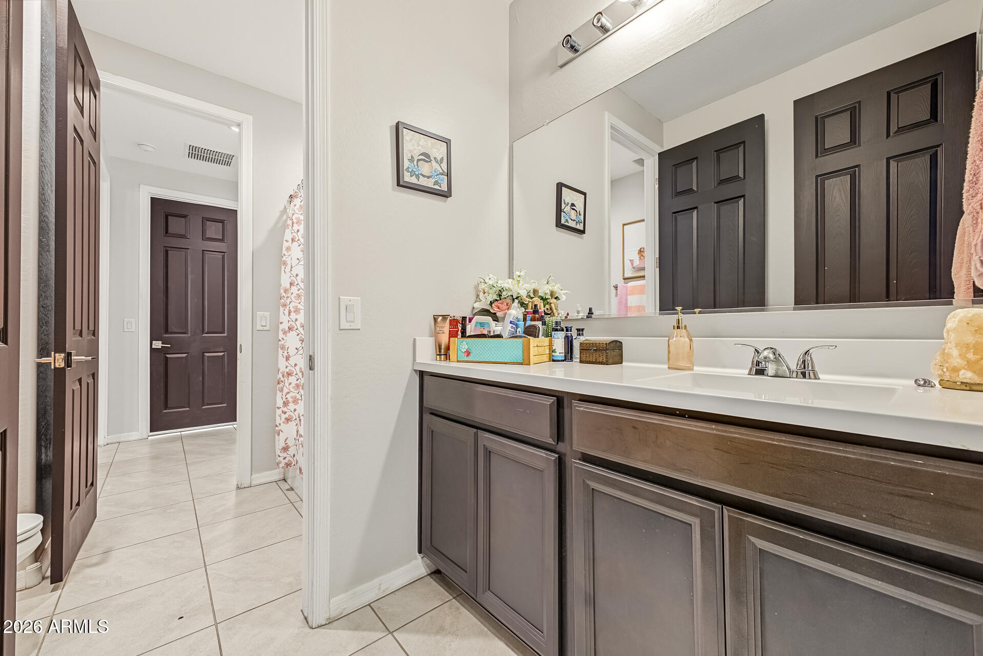 12321 W STELLA Lane