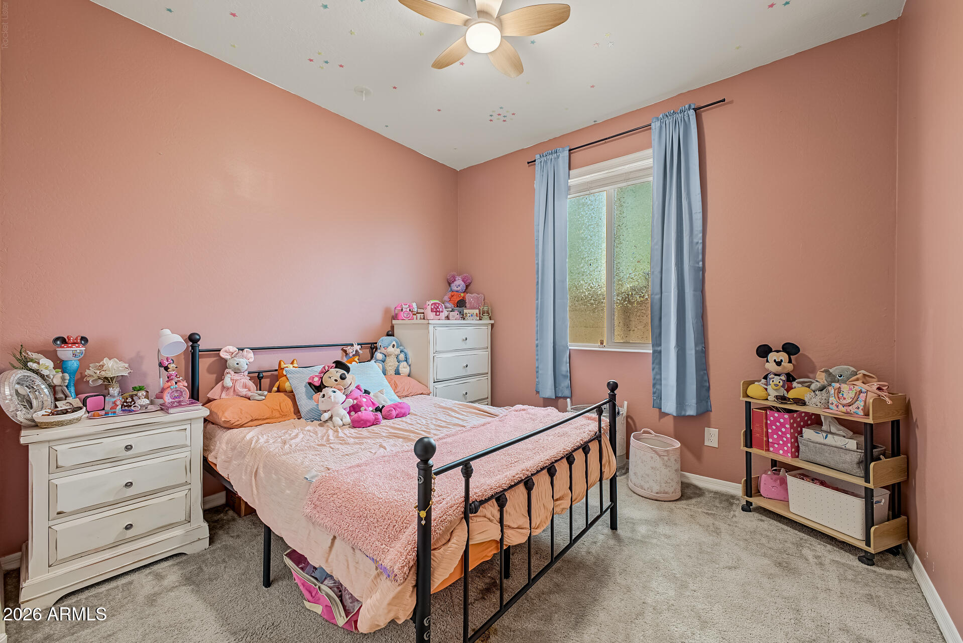 12321 W STELLA Lane