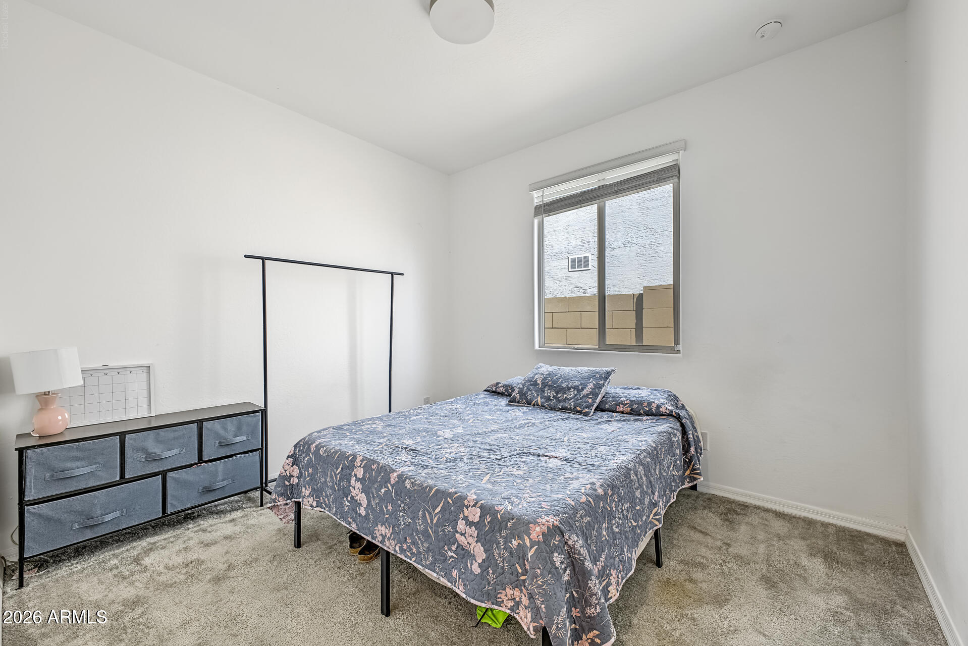 12321 W STELLA Lane