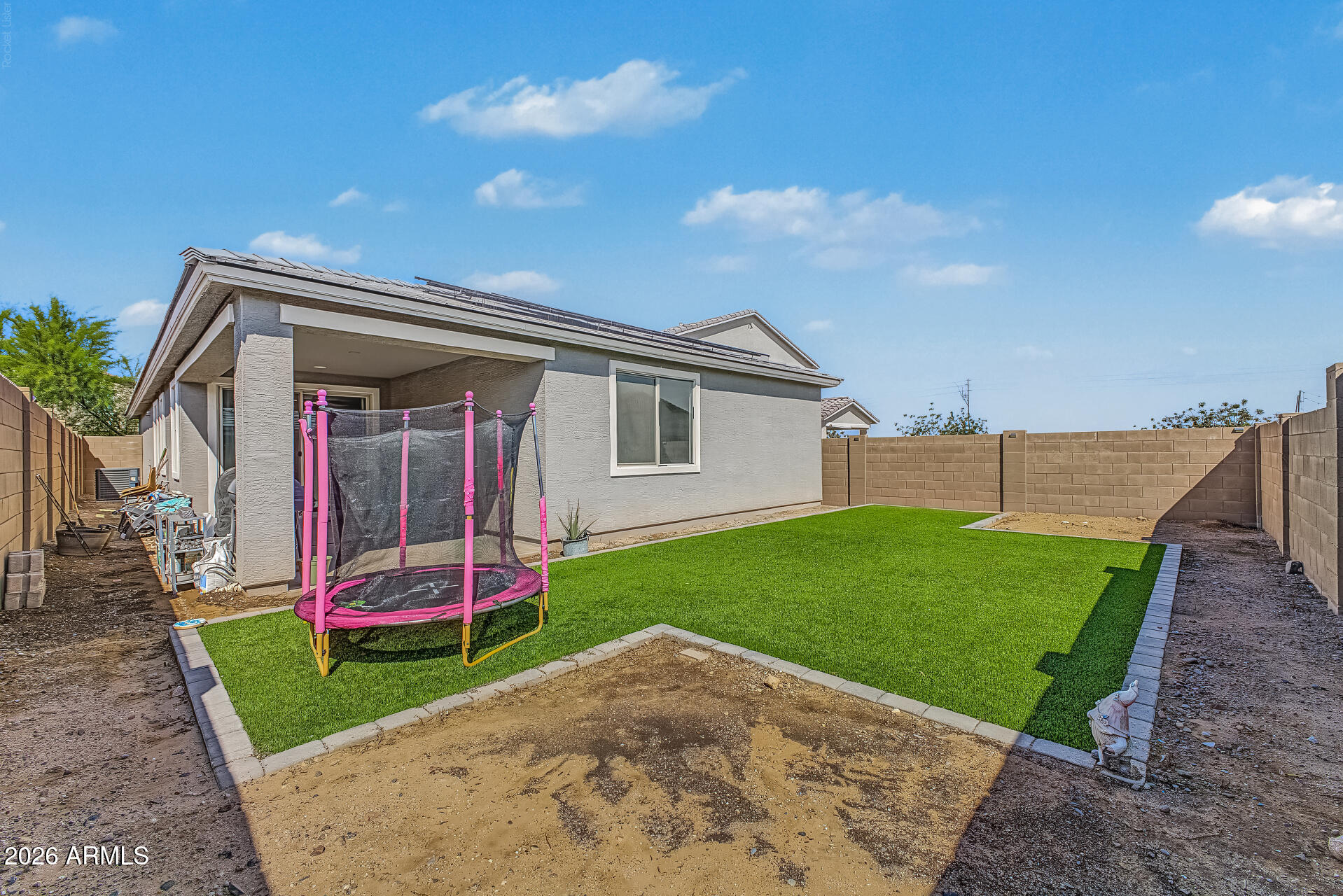 12321 W STELLA Lane