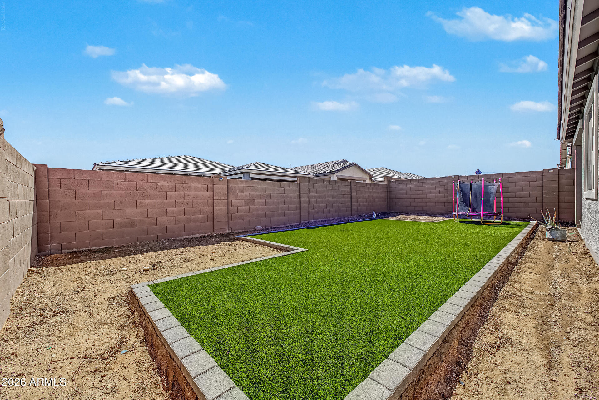 12321 W STELLA Lane