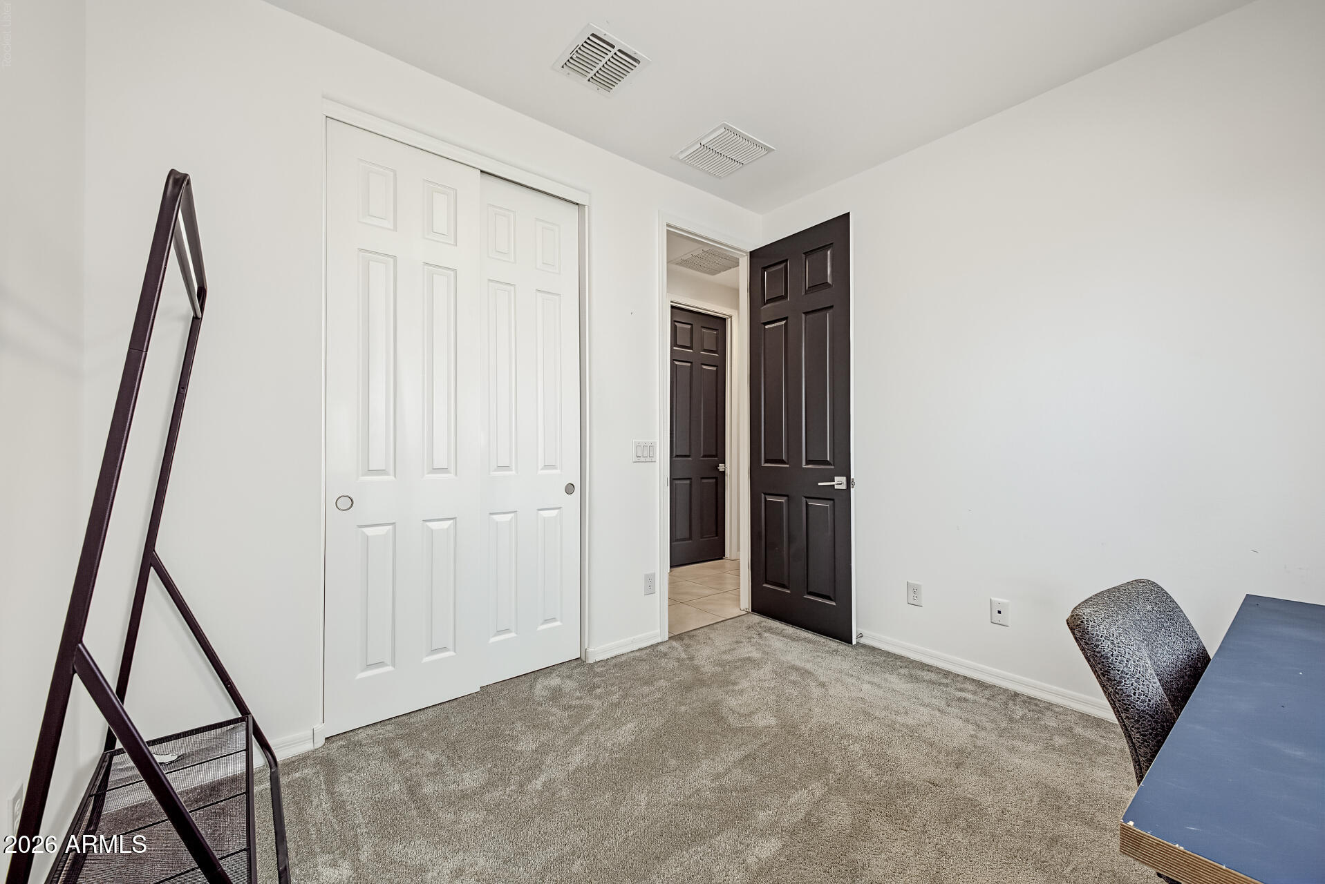 12321 W STELLA Lane