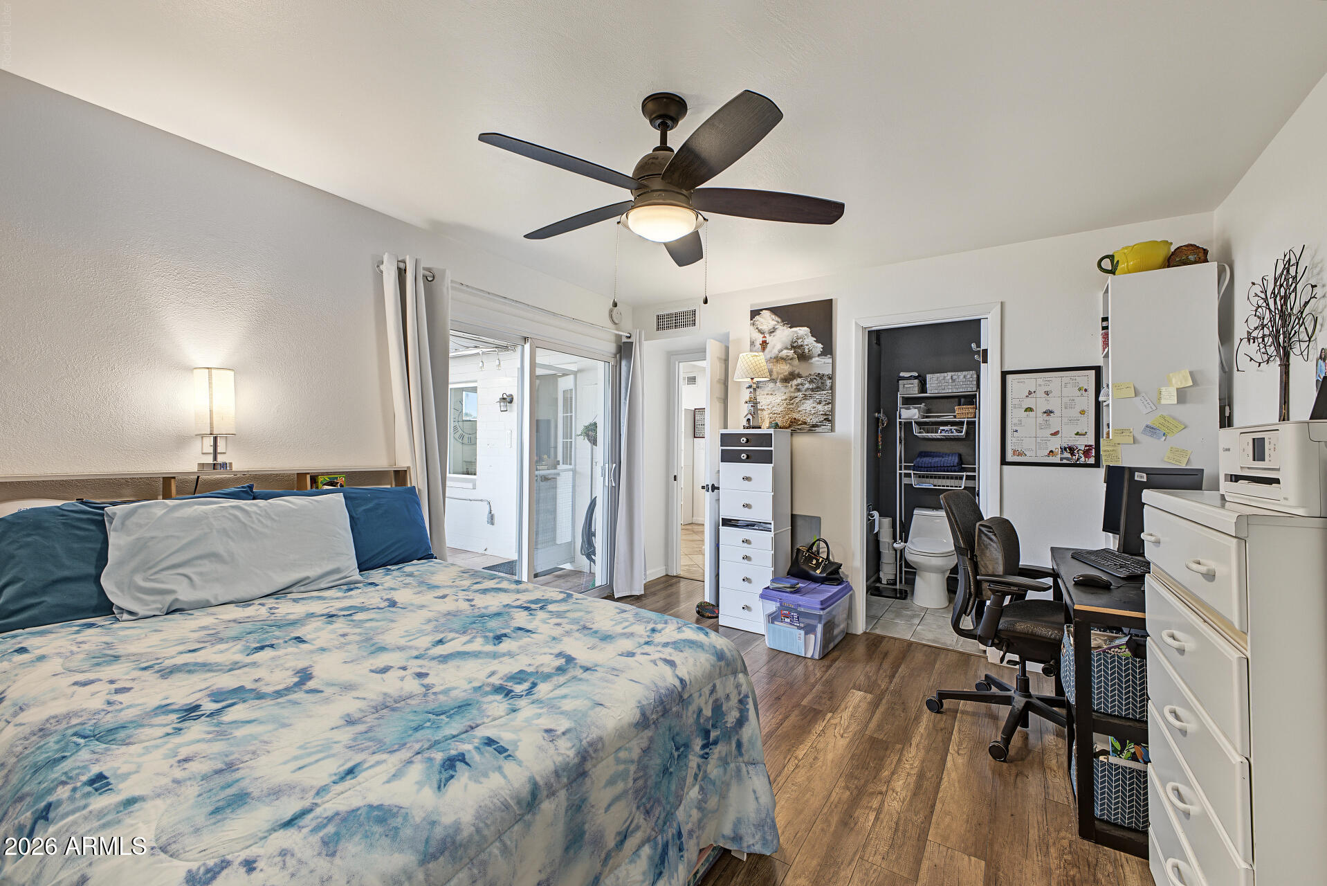 225 N STANDAGE 8