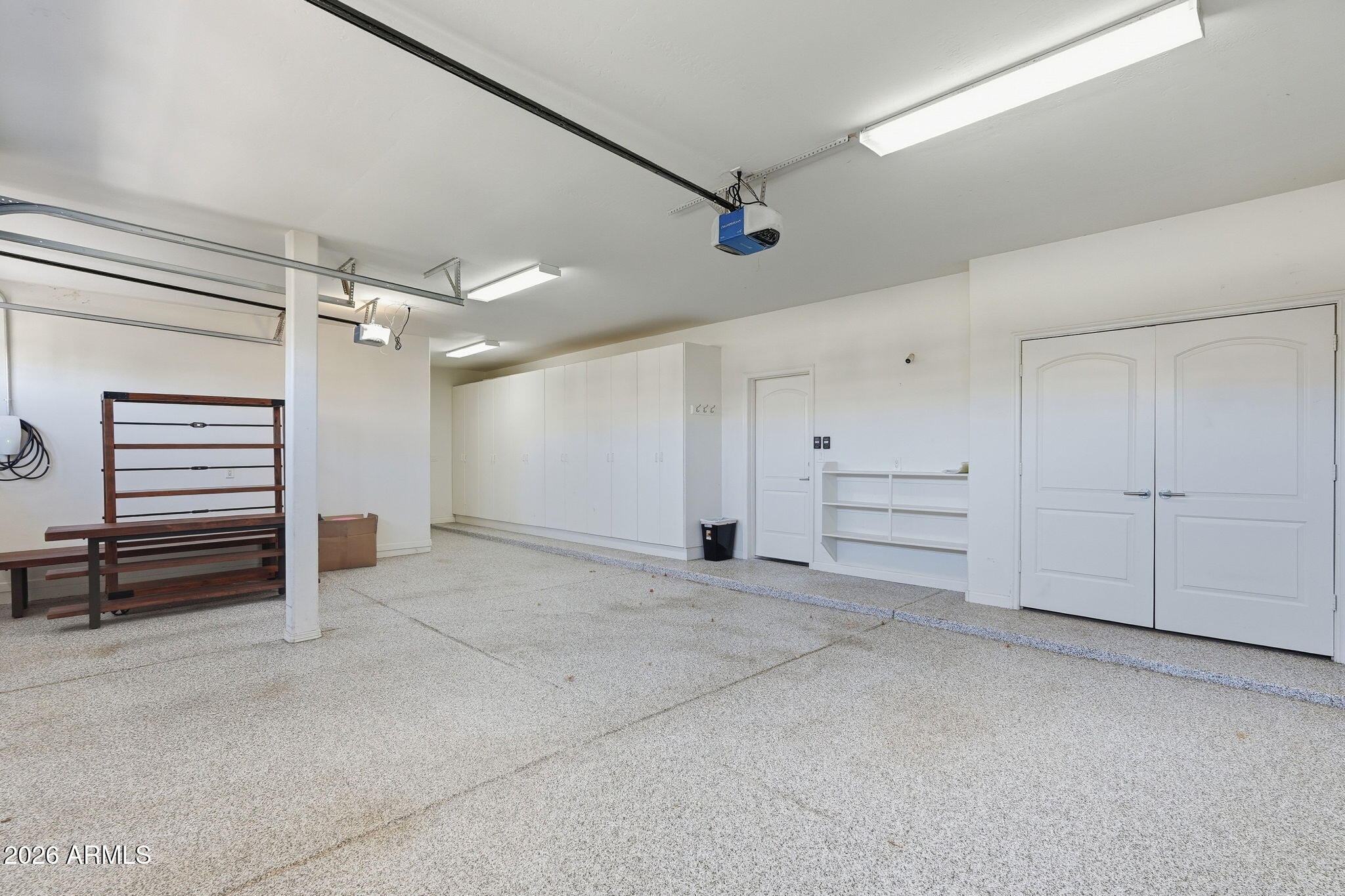 1221 W Sunrise Place