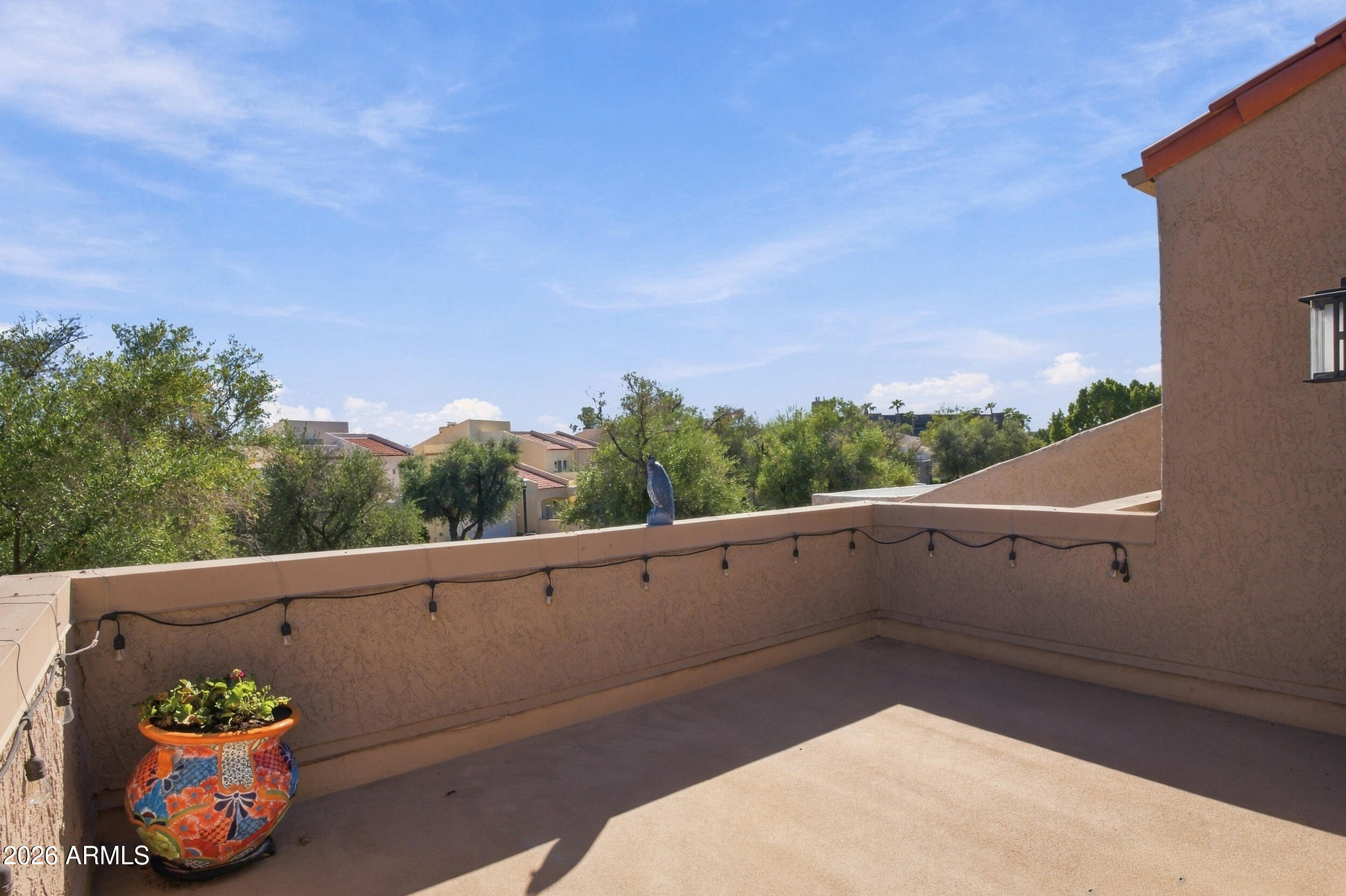 2626 E ARIZONA BILTMORE Circle 18