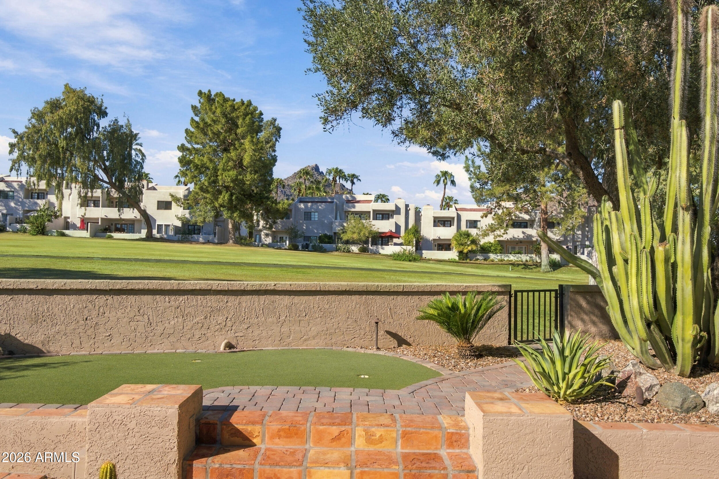 2626 E ARIZONA BILTMORE Circle 18