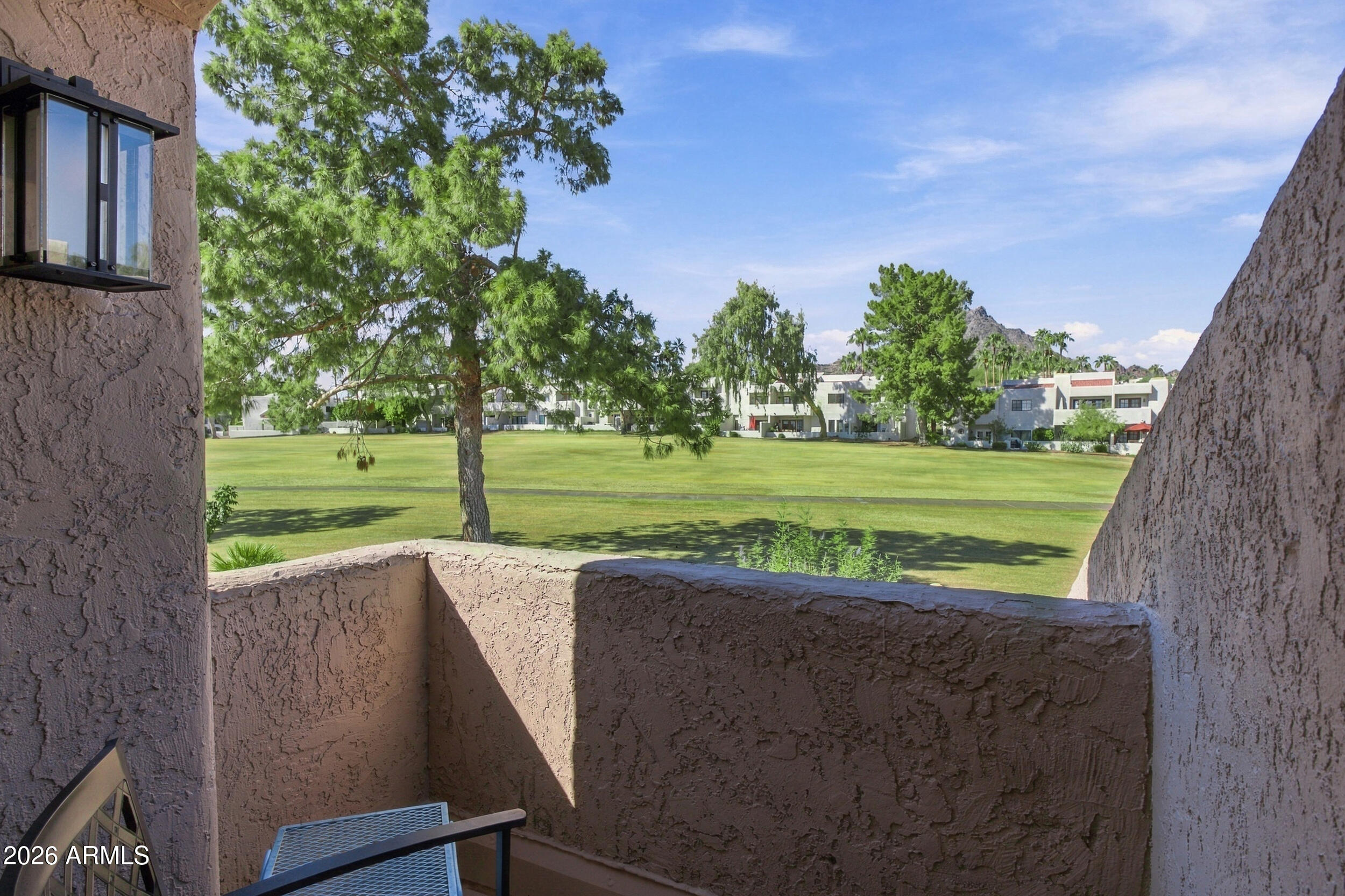 2626 E ARIZONA BILTMORE Circle 18