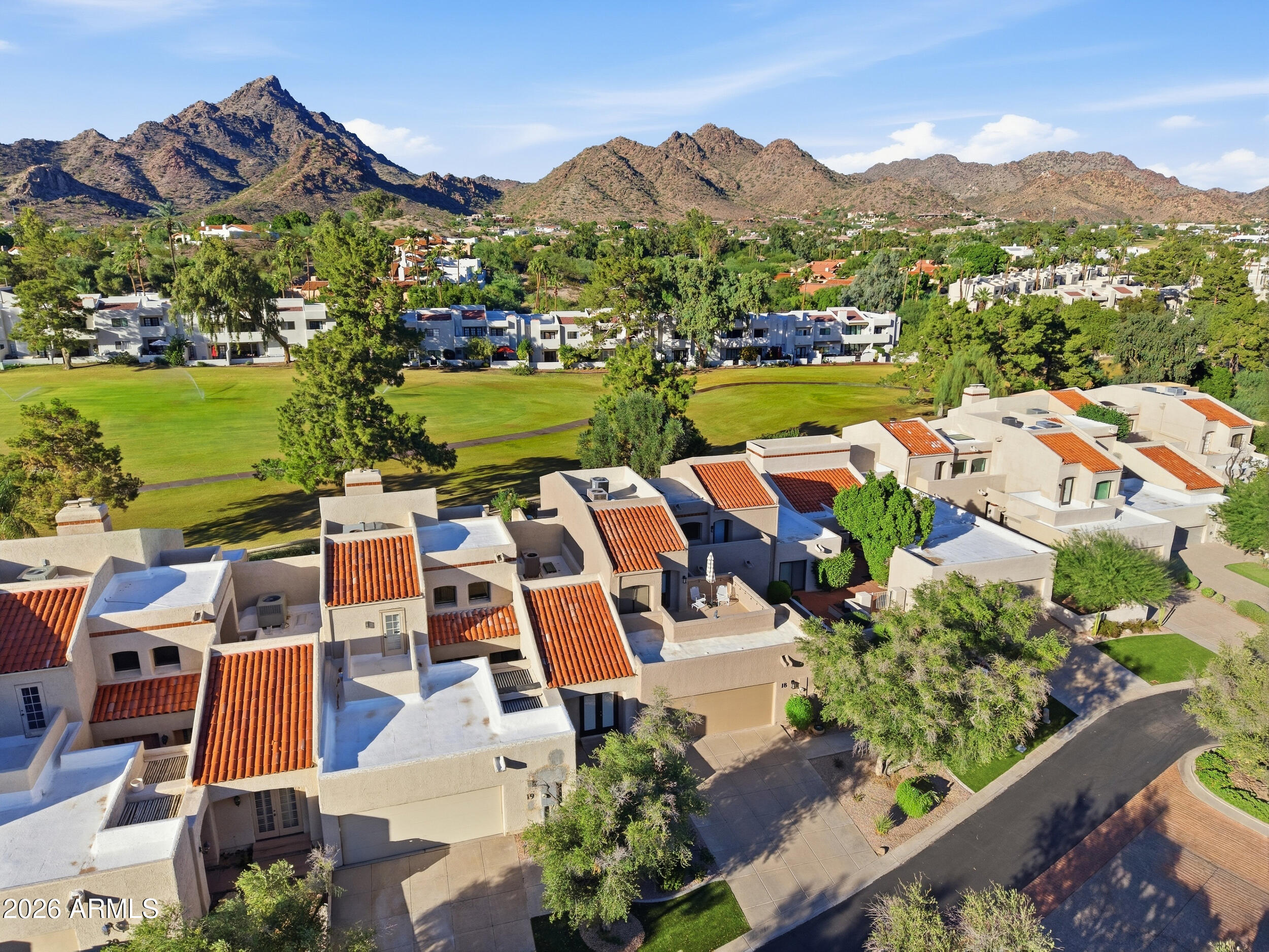 2626 E ARIZONA BILTMORE Circle 18