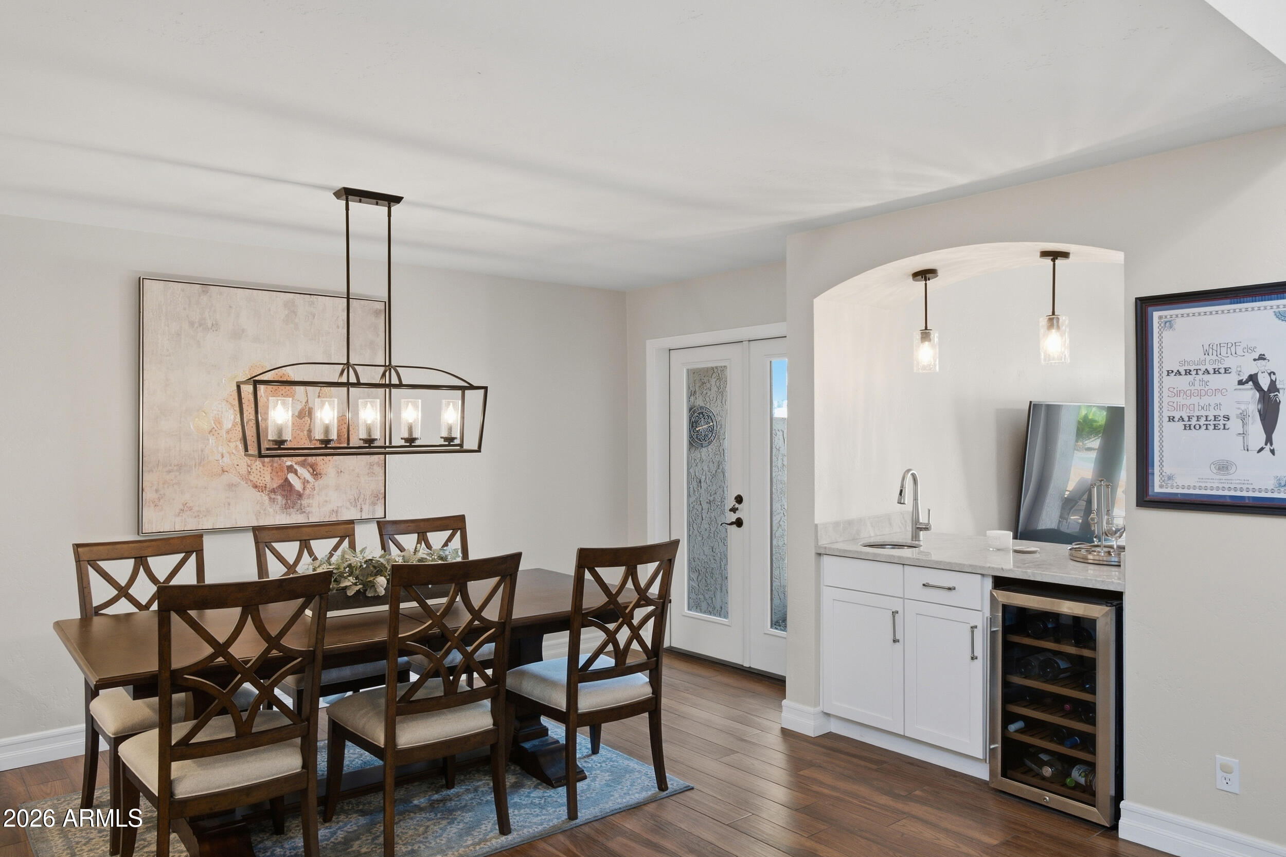 2626 E ARIZONA BILTMORE Circle 18