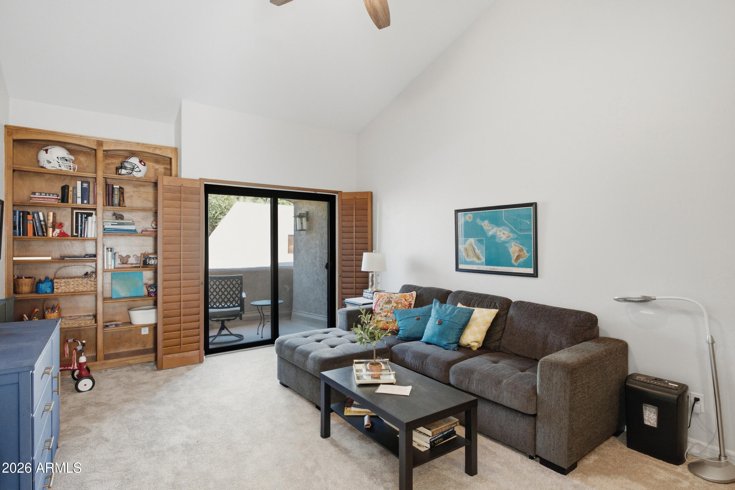 2626 E ARIZONA BILTMORE Circle 18