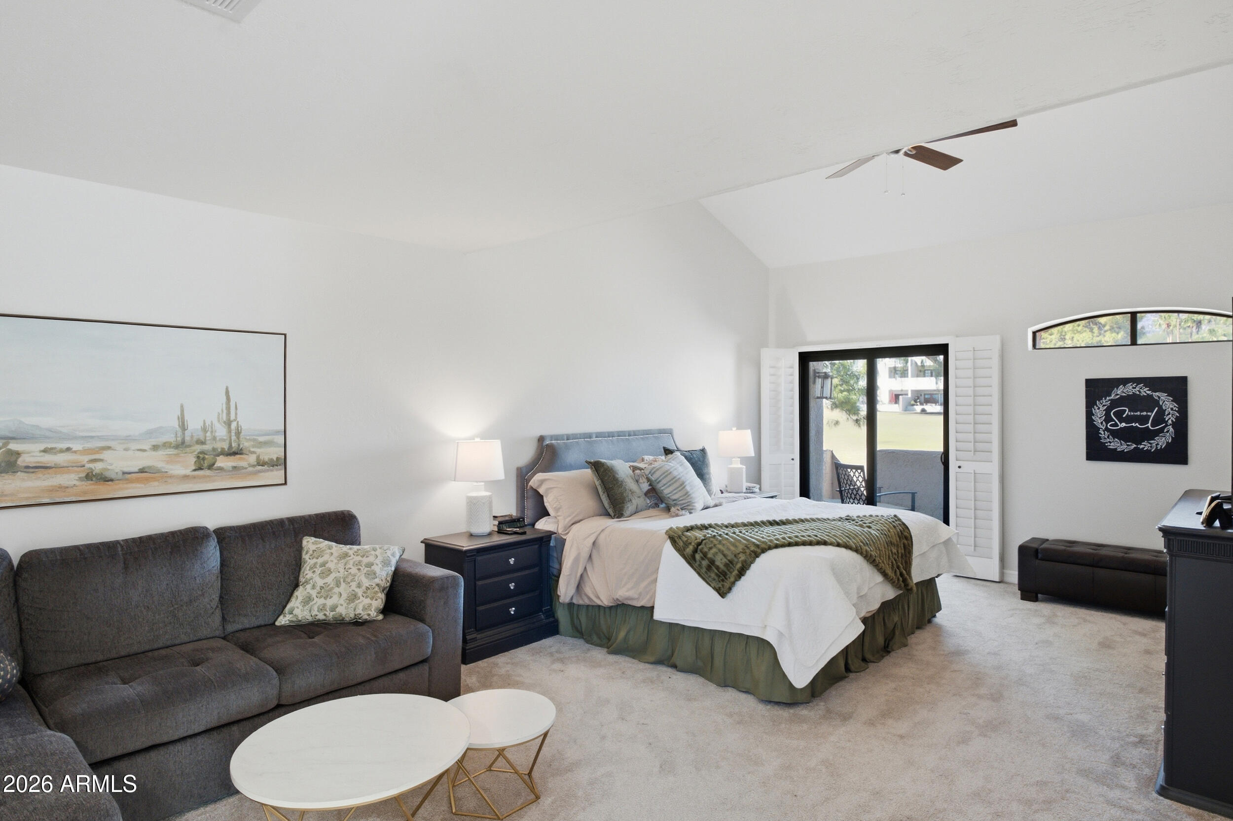2626 E ARIZONA BILTMORE Circle 18