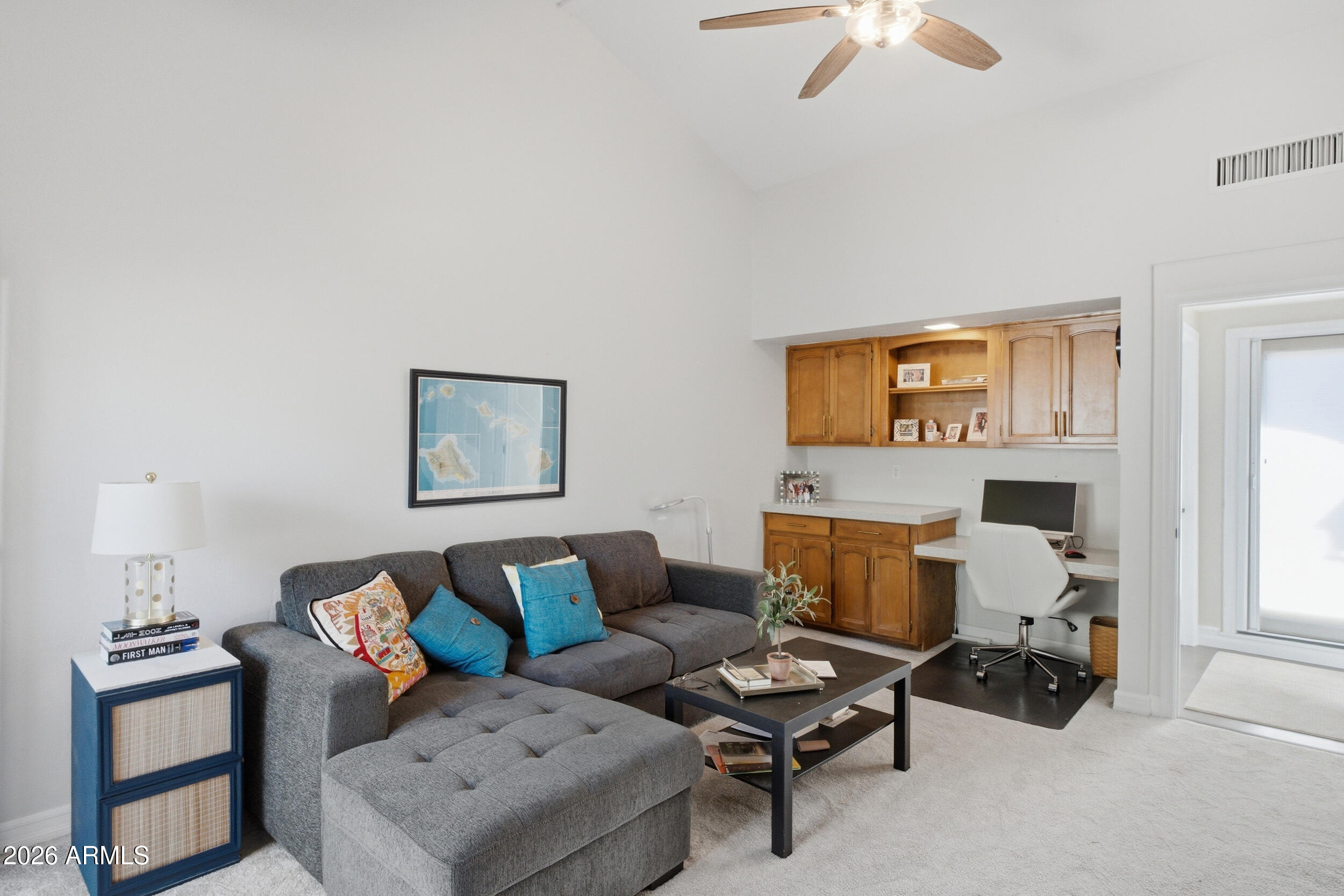 2626 E ARIZONA BILTMORE Circle 18