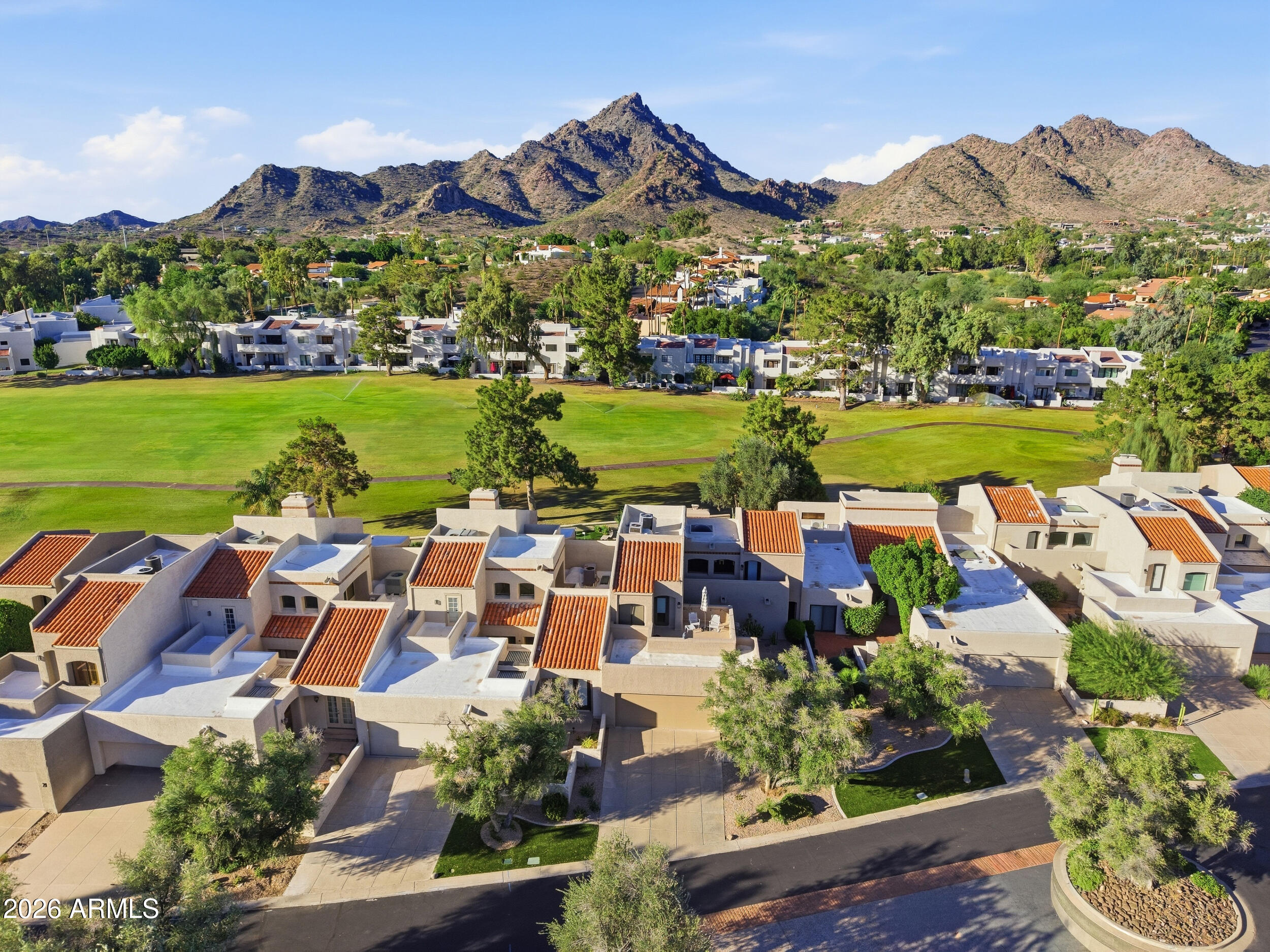 2626 E ARIZONA BILTMORE Circle 18