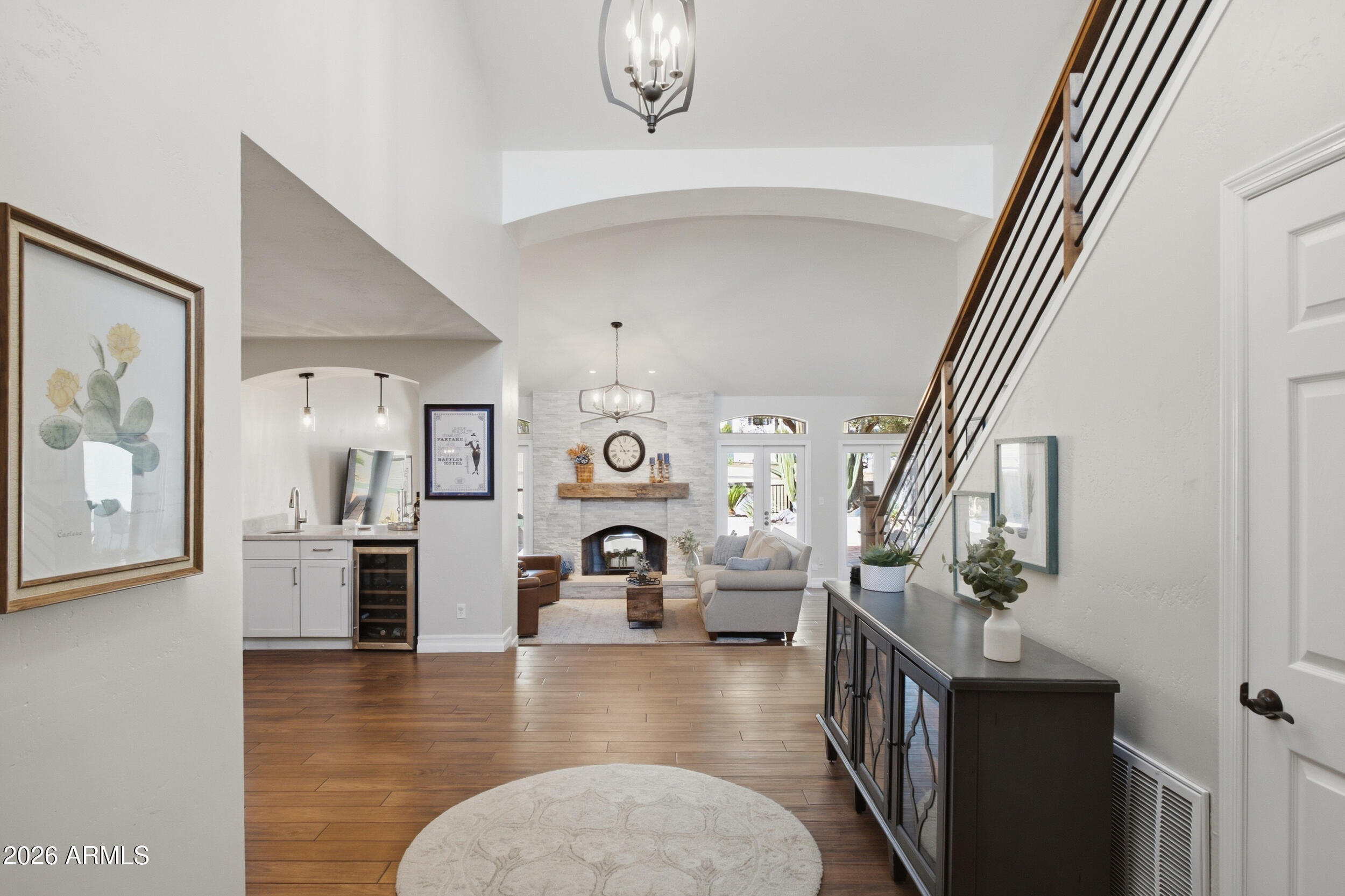 2626 E ARIZONA BILTMORE Circle 18