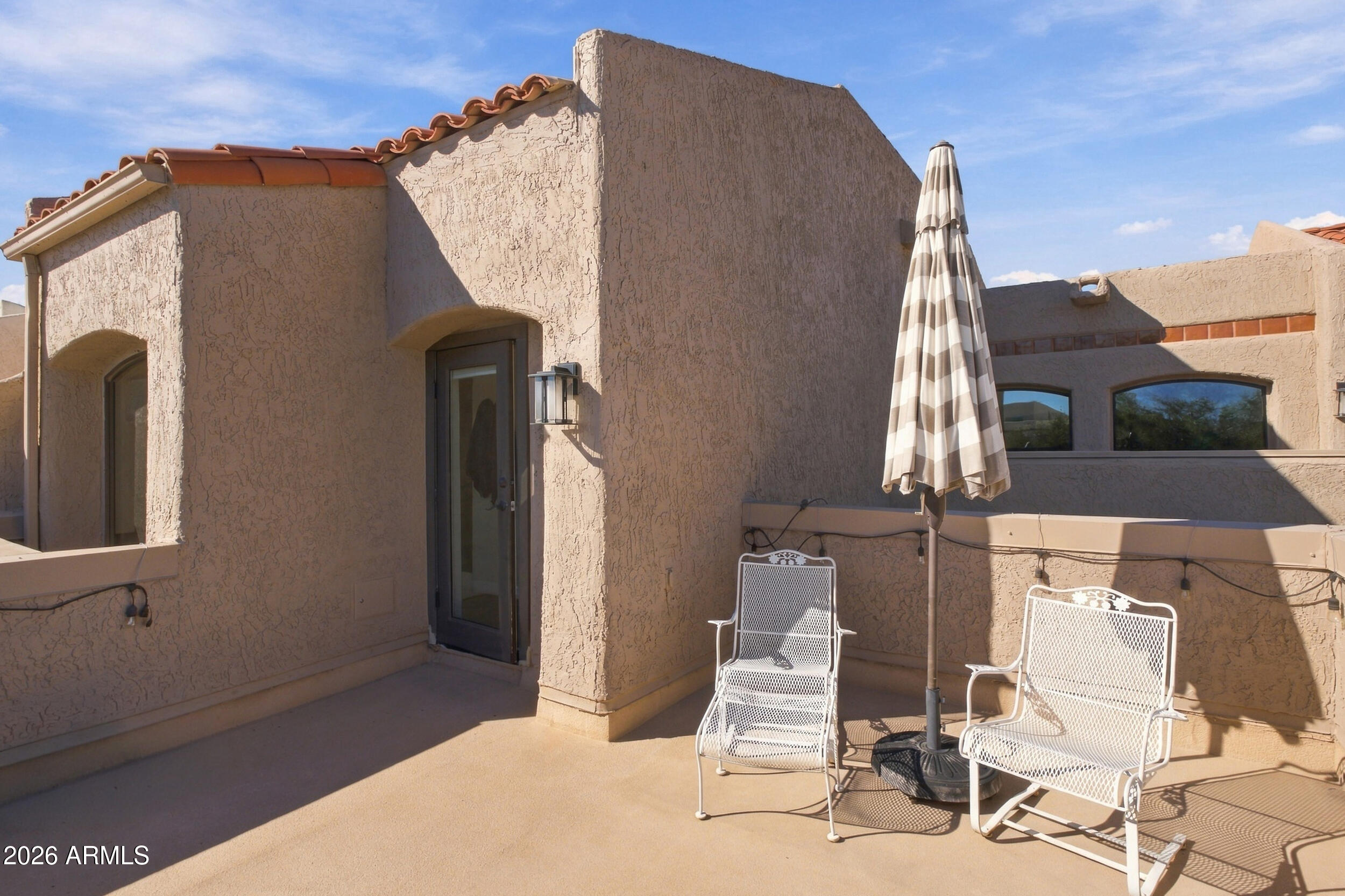 2626 E ARIZONA BILTMORE Circle 18