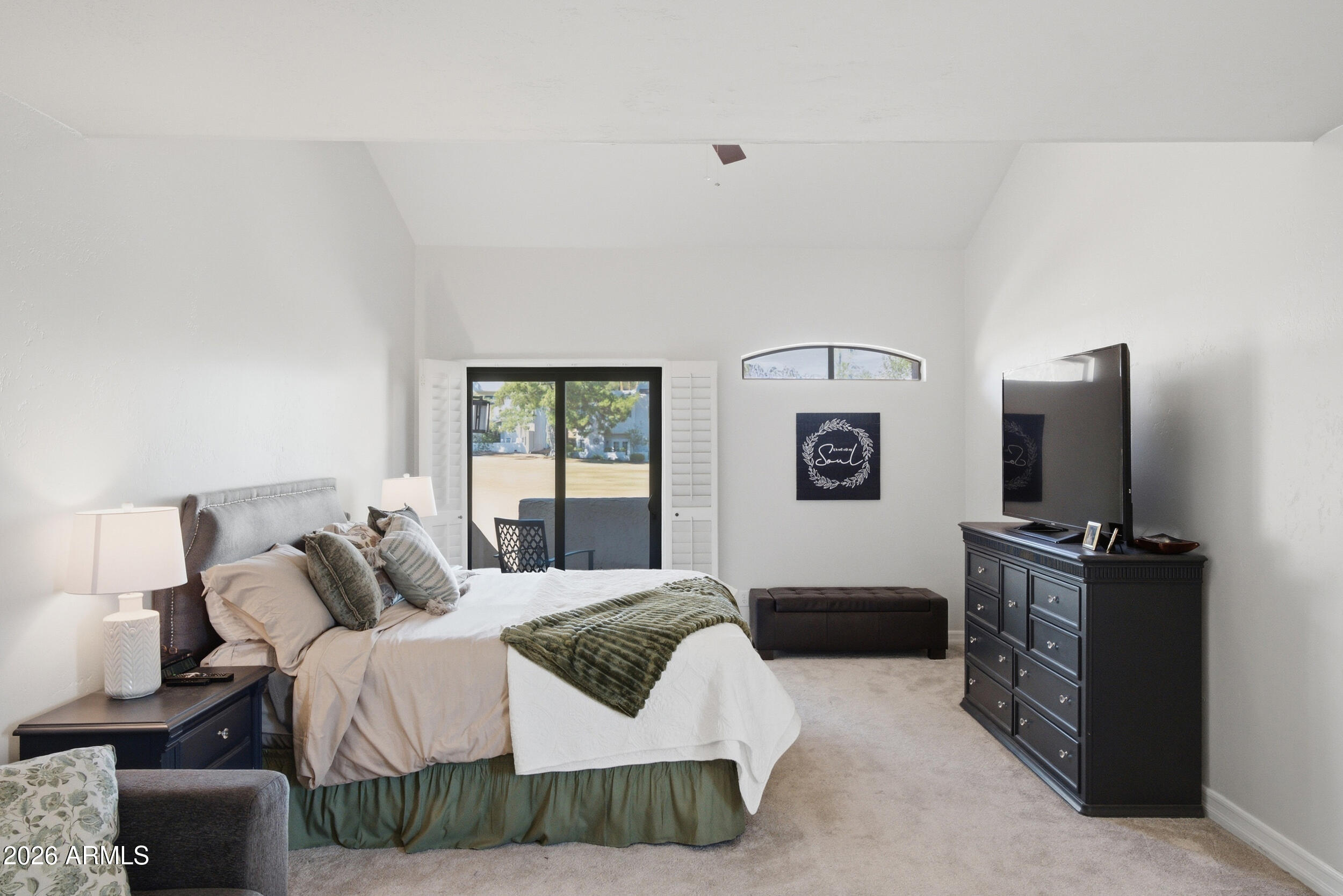 2626 E ARIZONA BILTMORE Circle 18