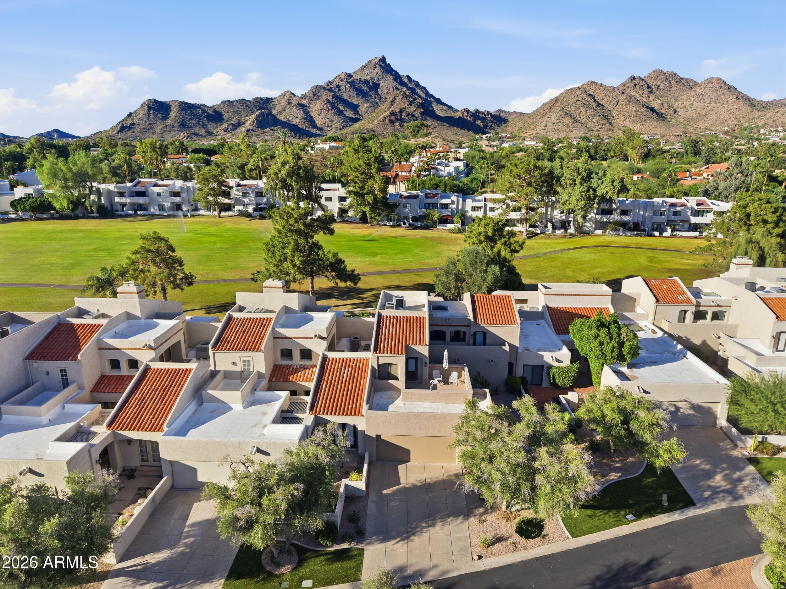 2626 E ARIZONA BILTMORE Circle 18