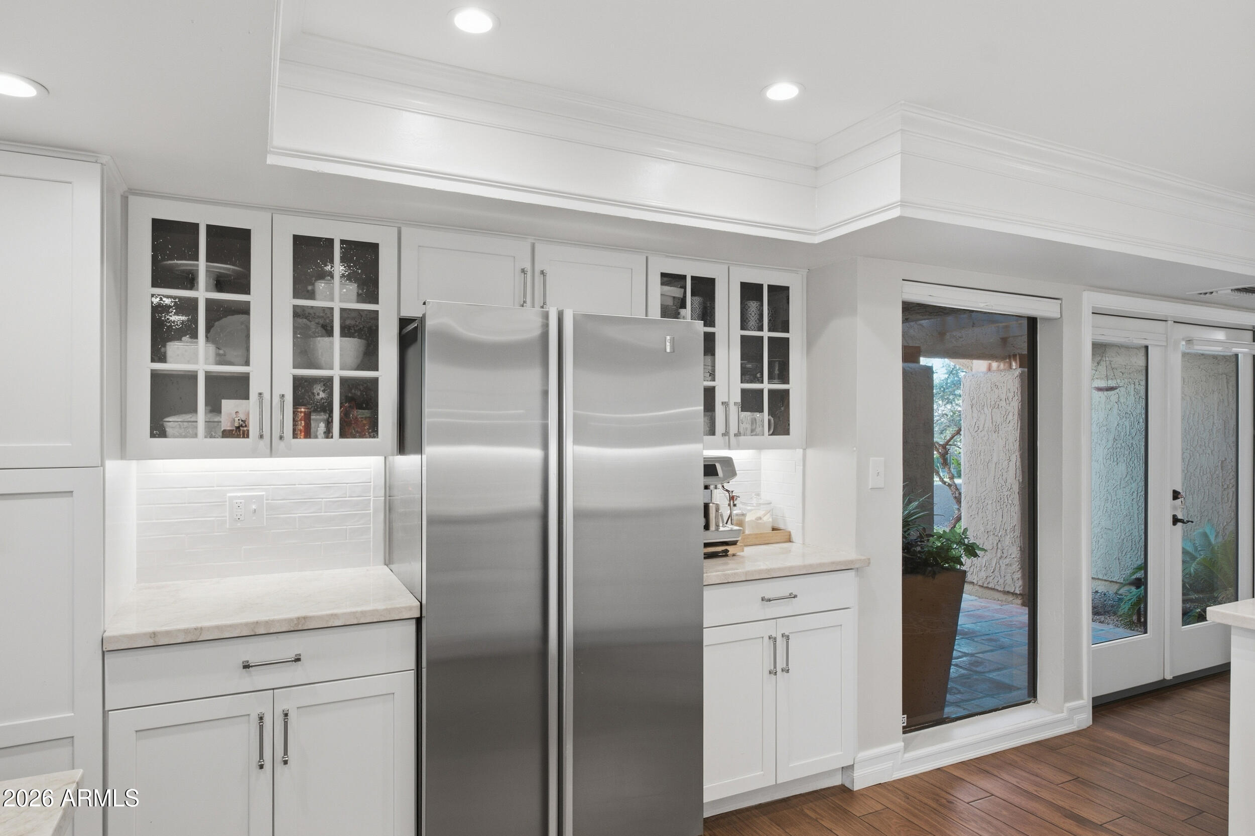 2626 E ARIZONA BILTMORE Circle 18