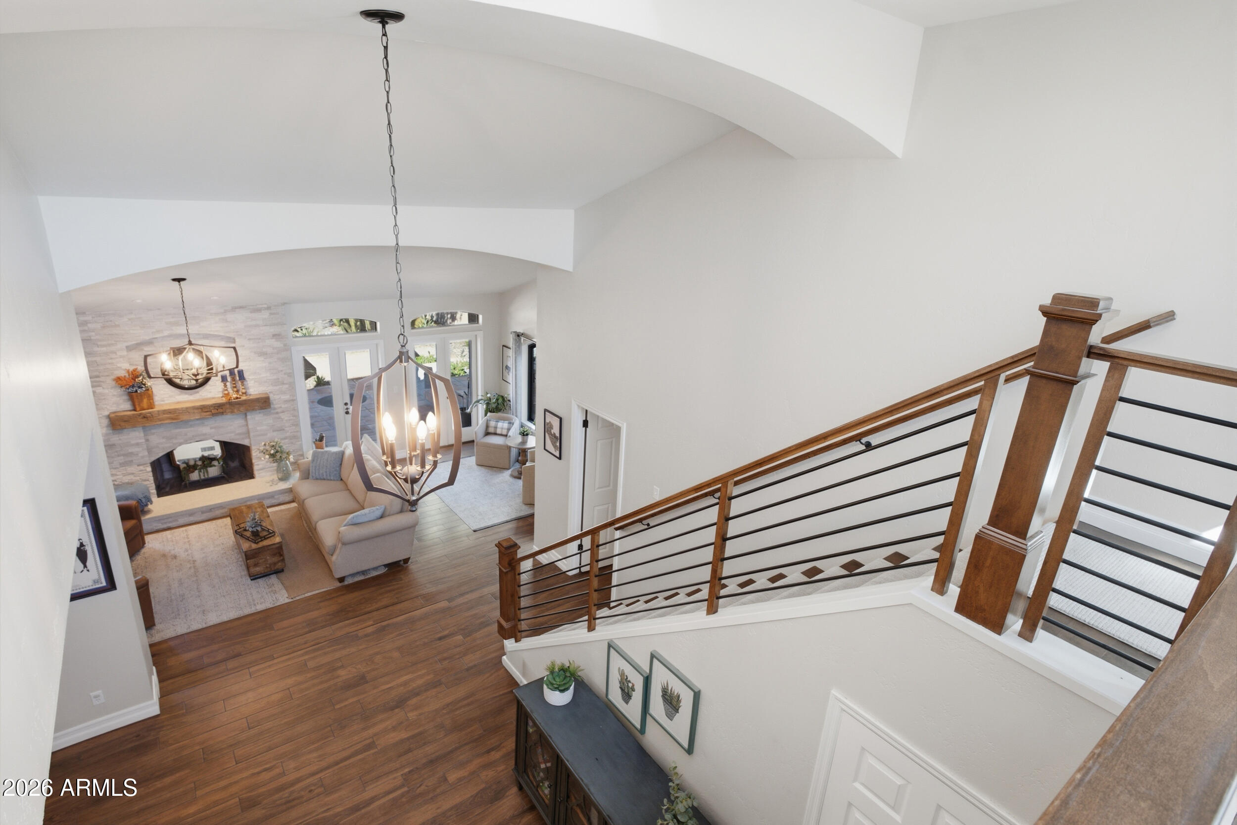 2626 E ARIZONA BILTMORE Circle 18