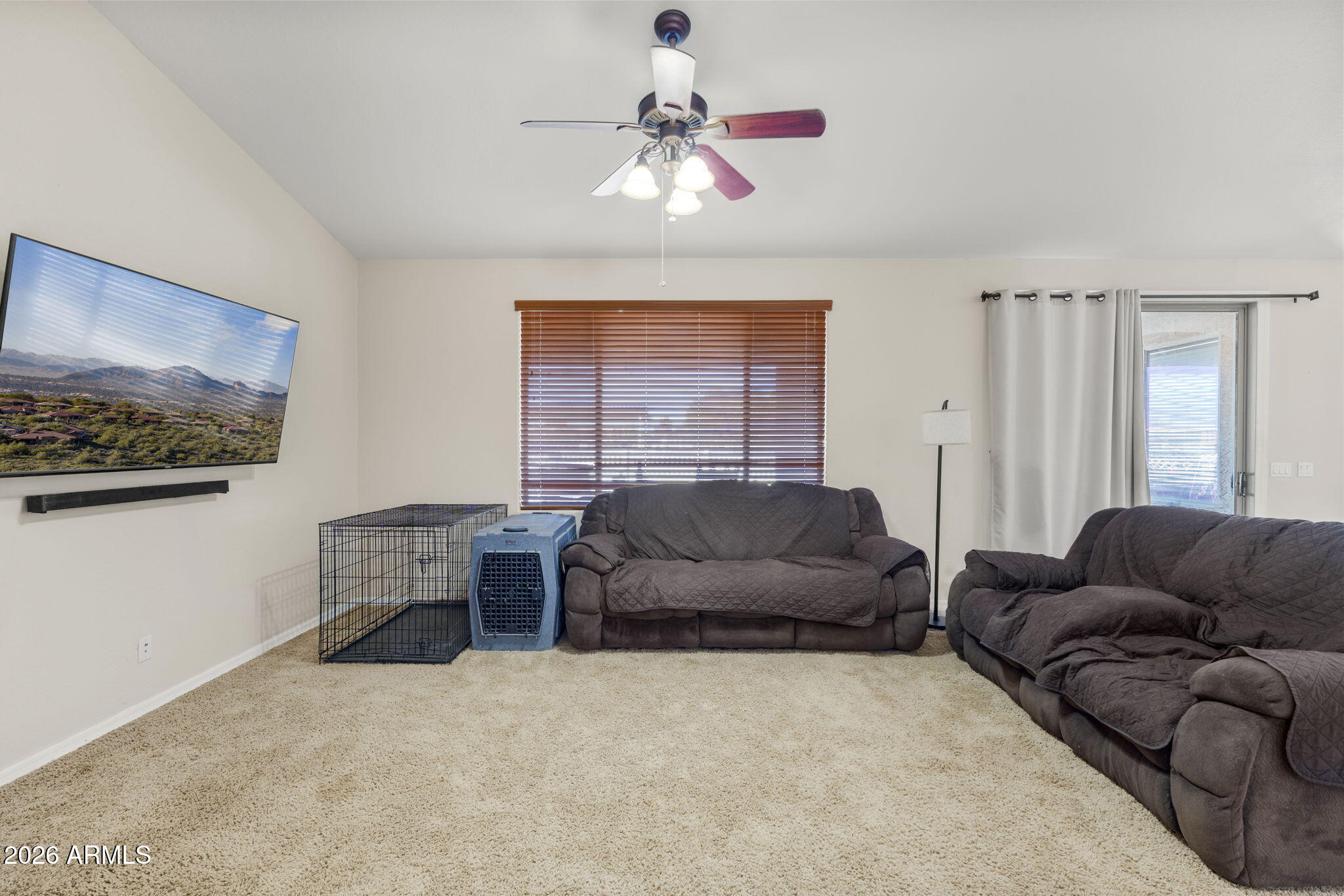 4808 E ROGERS Lane