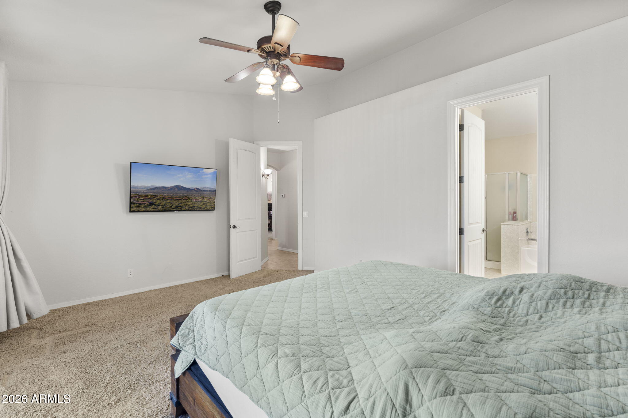 4808 E ROGERS Lane