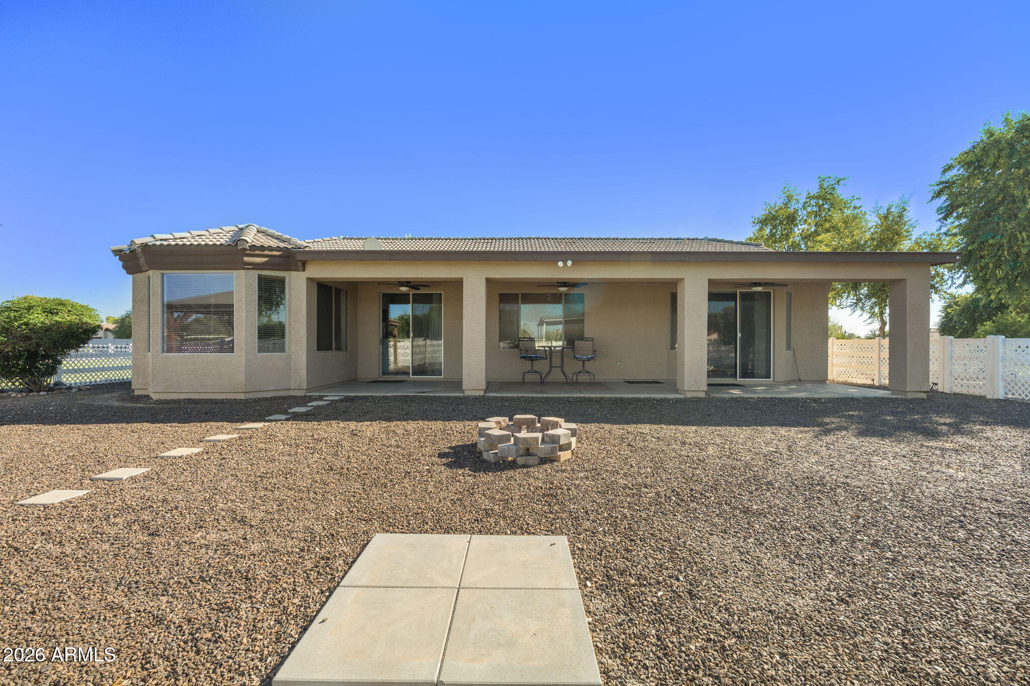 4808 E ROGERS Lane