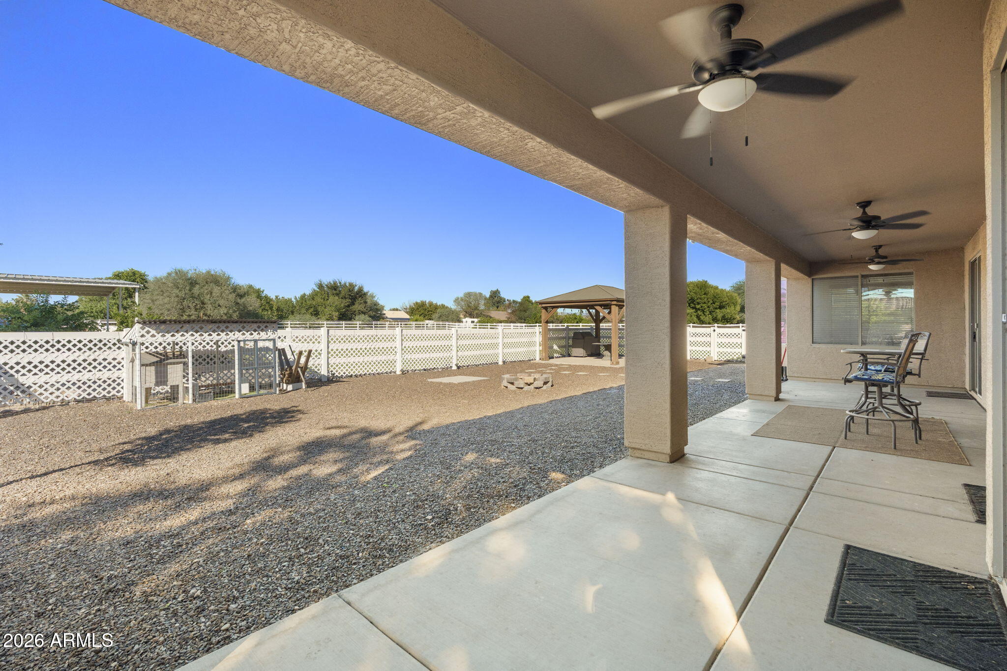 4808 E ROGERS Lane